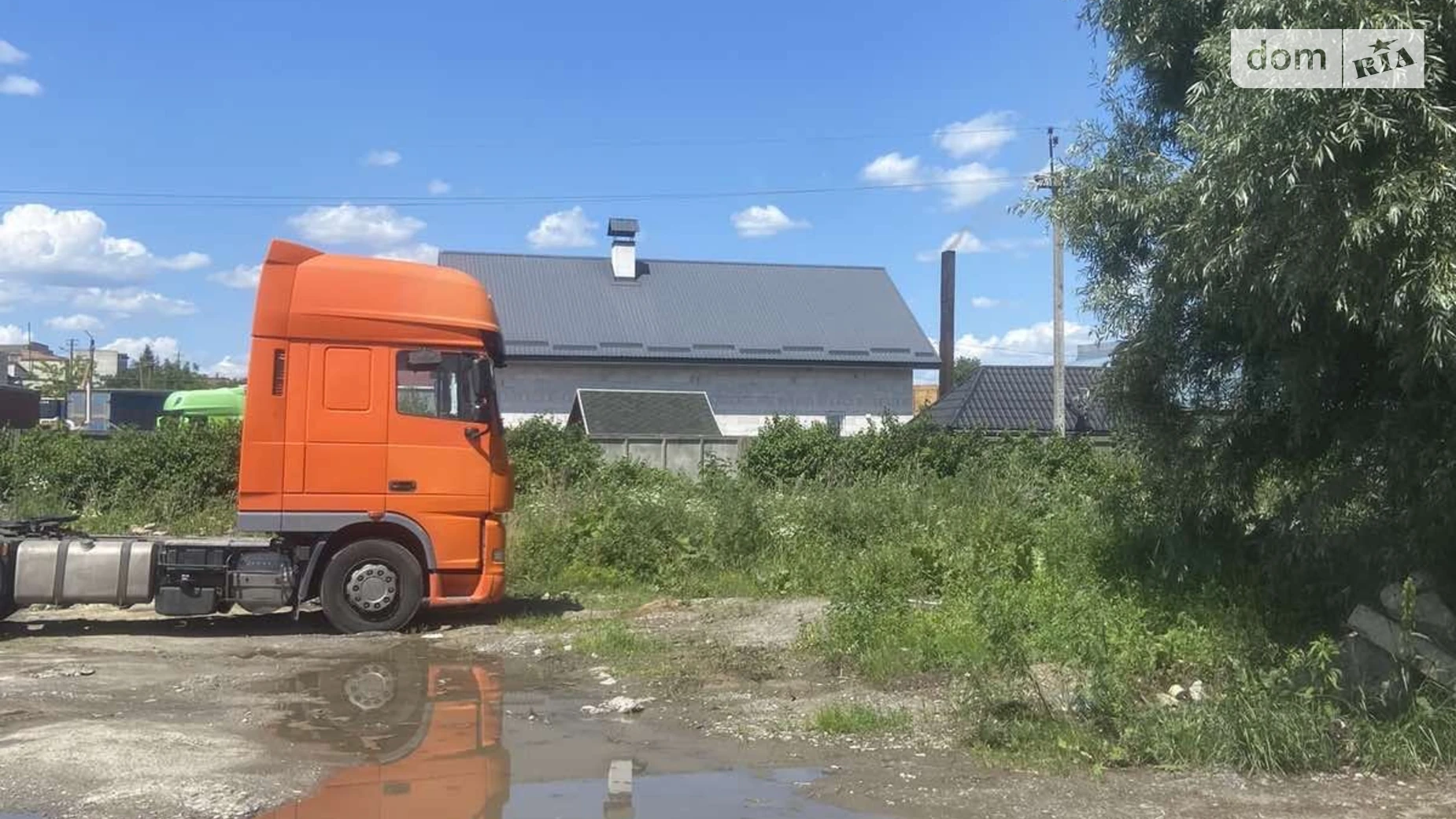 Продається земельна ділянка 165 соток у Львівській області, цена: 800000 $ - фото 5