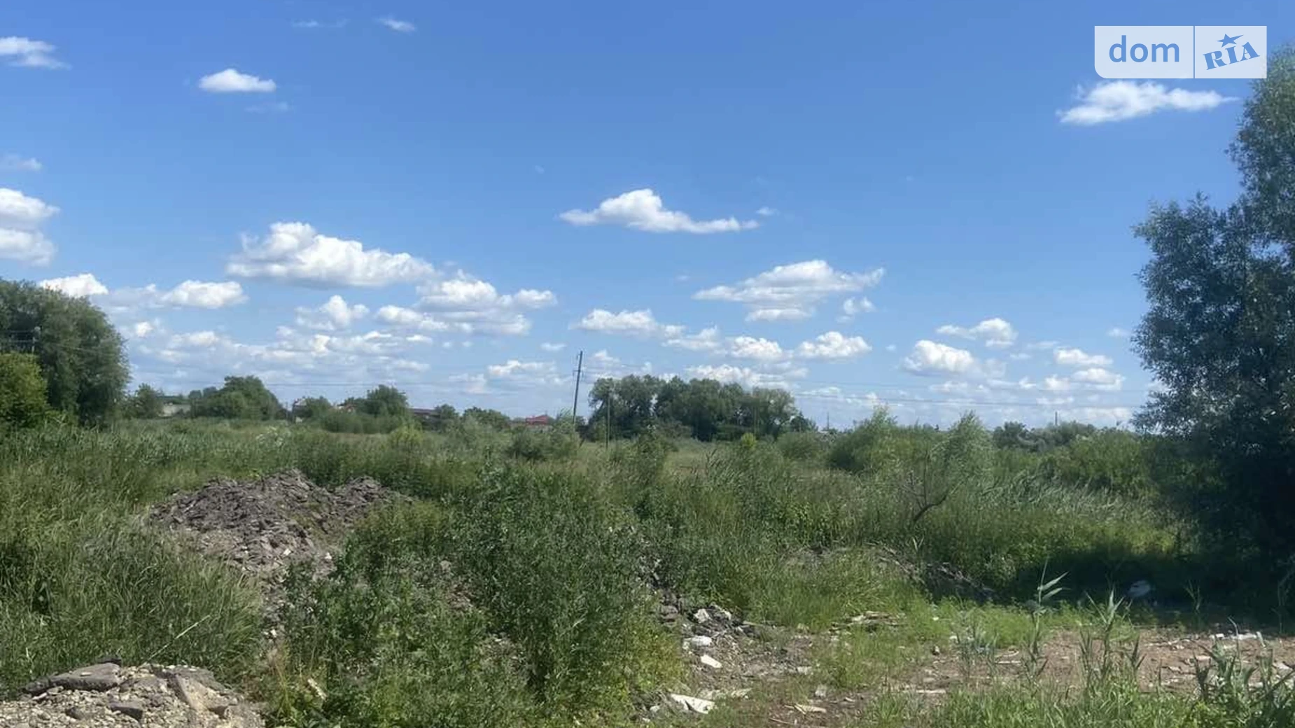 Продається земельна ділянка 165 соток у Львівській області, цена: 800000 $ - фото 2