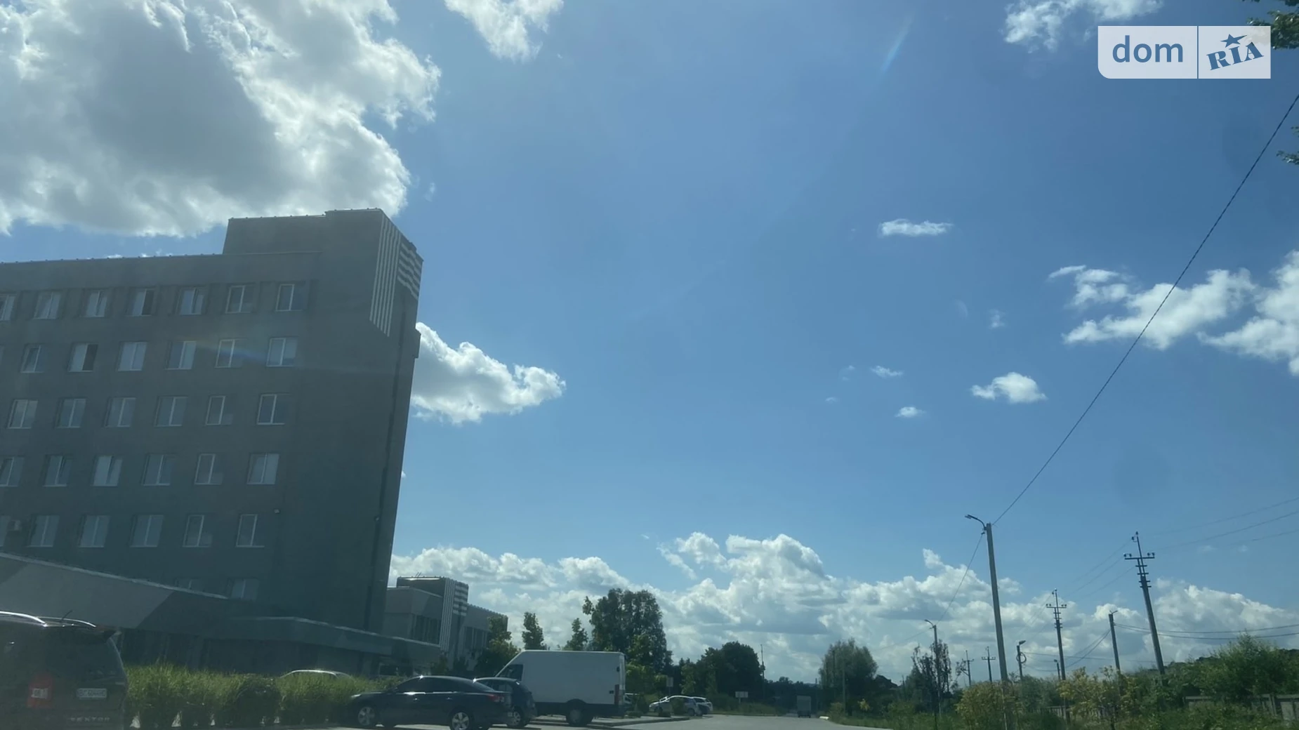 Продається земельна ділянка 165 соток у Львівській області, цена: 800000 $ - фото 3