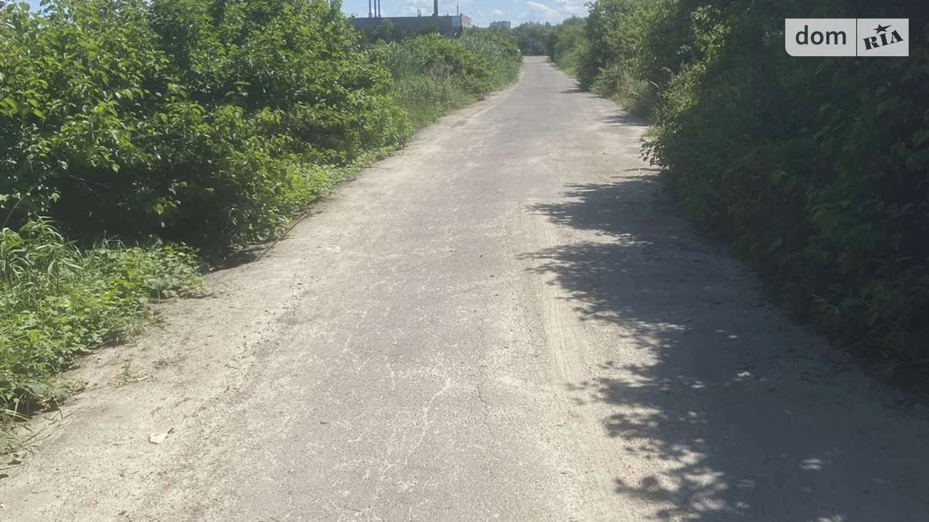 Продається земельна ділянка 165 соток у Львівській області, цена: 800000 $ - фото 4