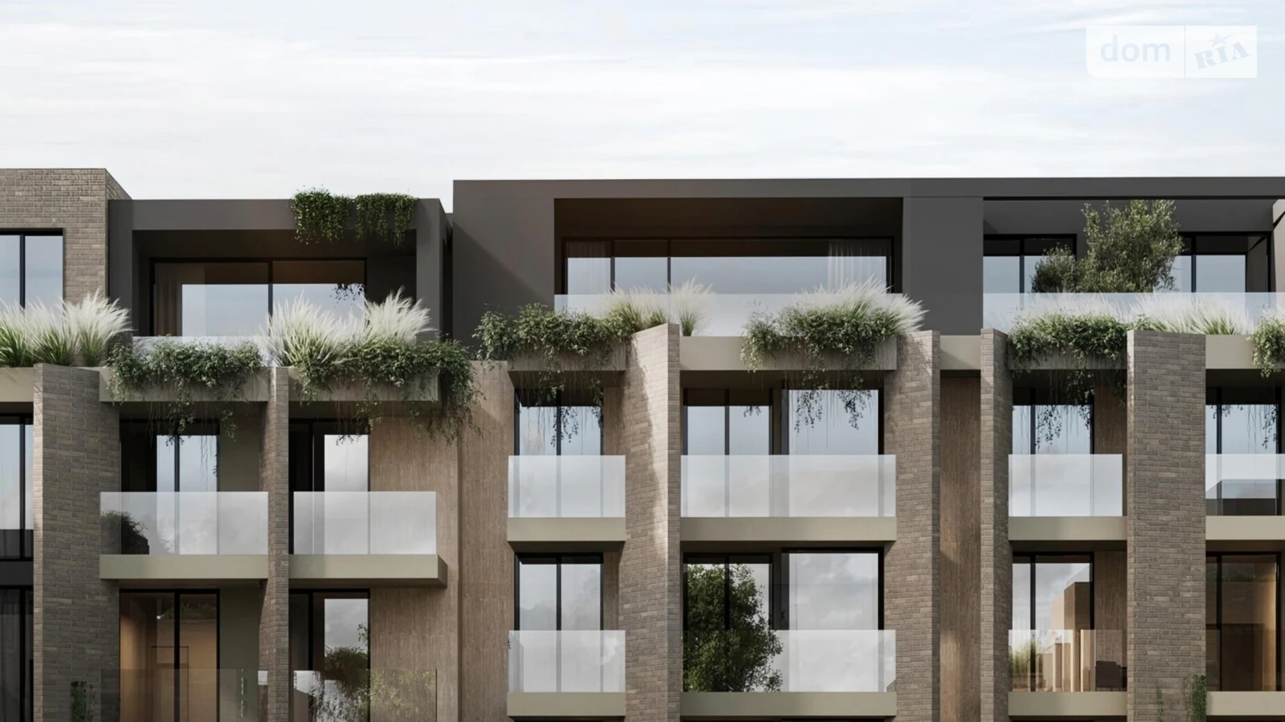 Продається 2-кімнатна квартира 71 кв. м у Ужгороді, пров. Квітневий, 1 - фото 5