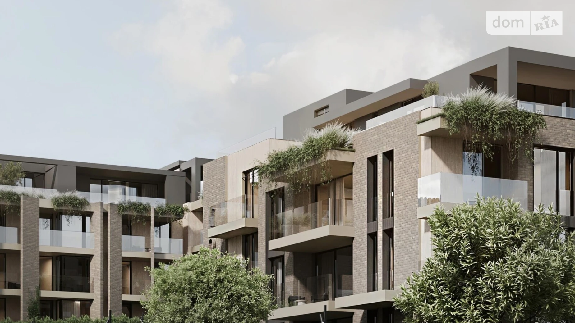 Продається 2-кімнатна квартира 78.2 кв. м у Ужгороді, пров. Квітневий, 1 - фото 2