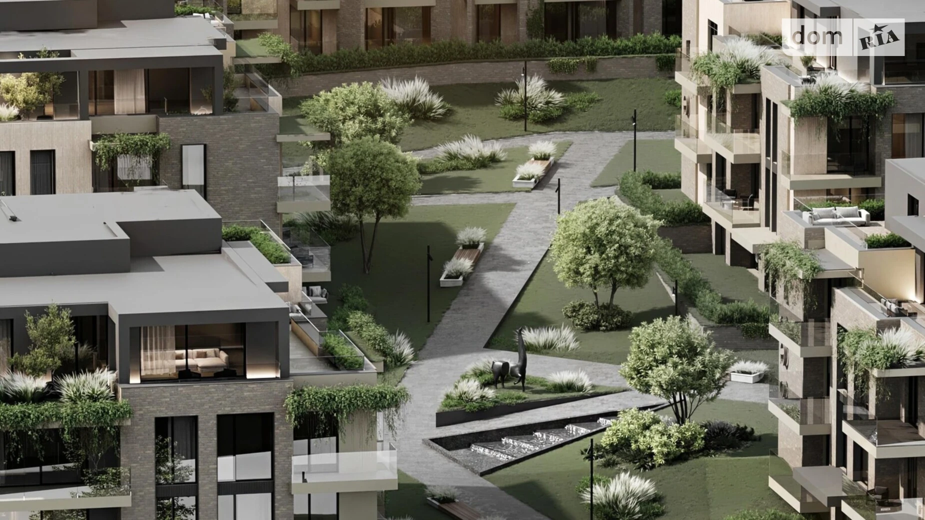 Продається 2-кімнатна квартира 71 кв. м у Ужгороді, пров. Квітневий, 1 - фото 2