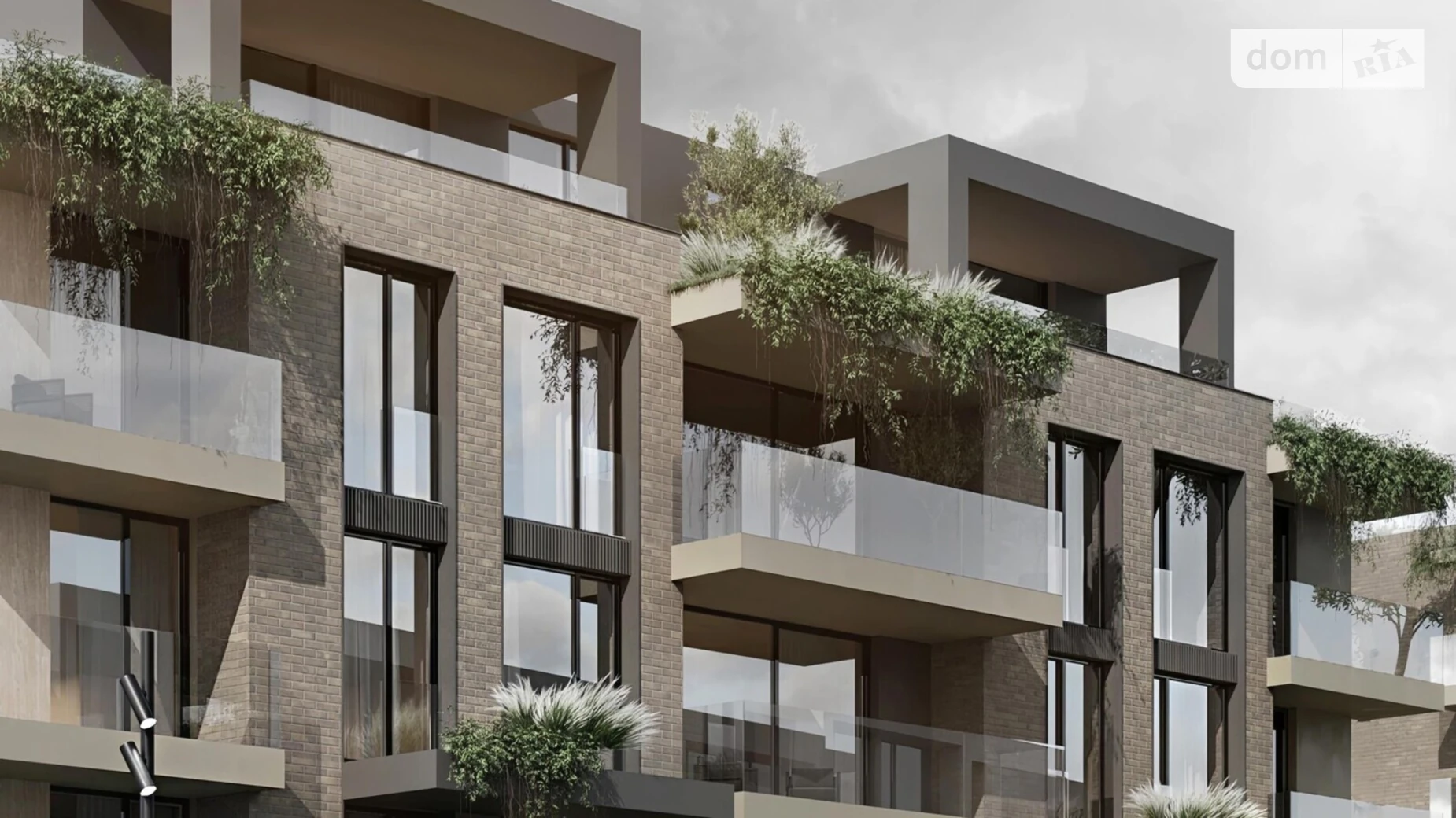 Продається 2-кімнатна квартира 71 кв. м у Ужгороді, пров. Квітневий, 1 - фото 4