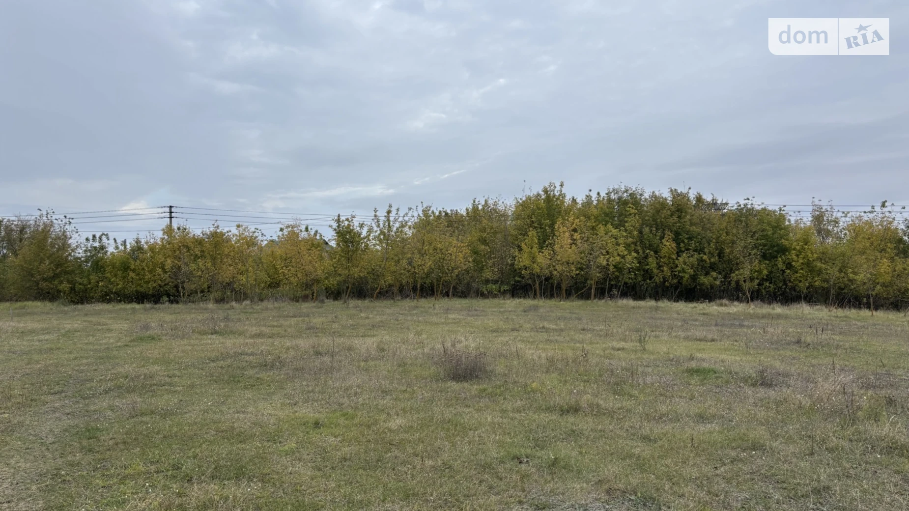 Продается земельный участок 24 соток в Киевской области, цена: 36000 $ - фото 3
