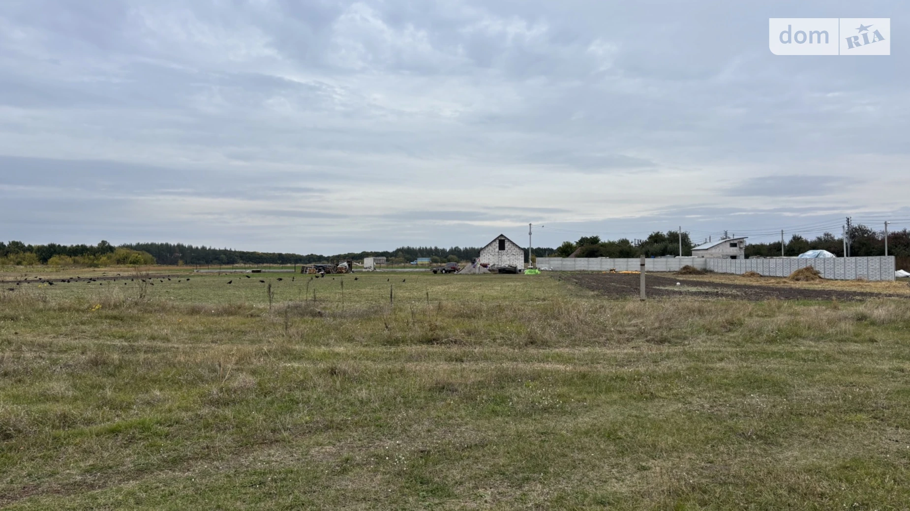 Продается земельный участок 24 соток в Киевской области, цена: 36000 $ - фото 4