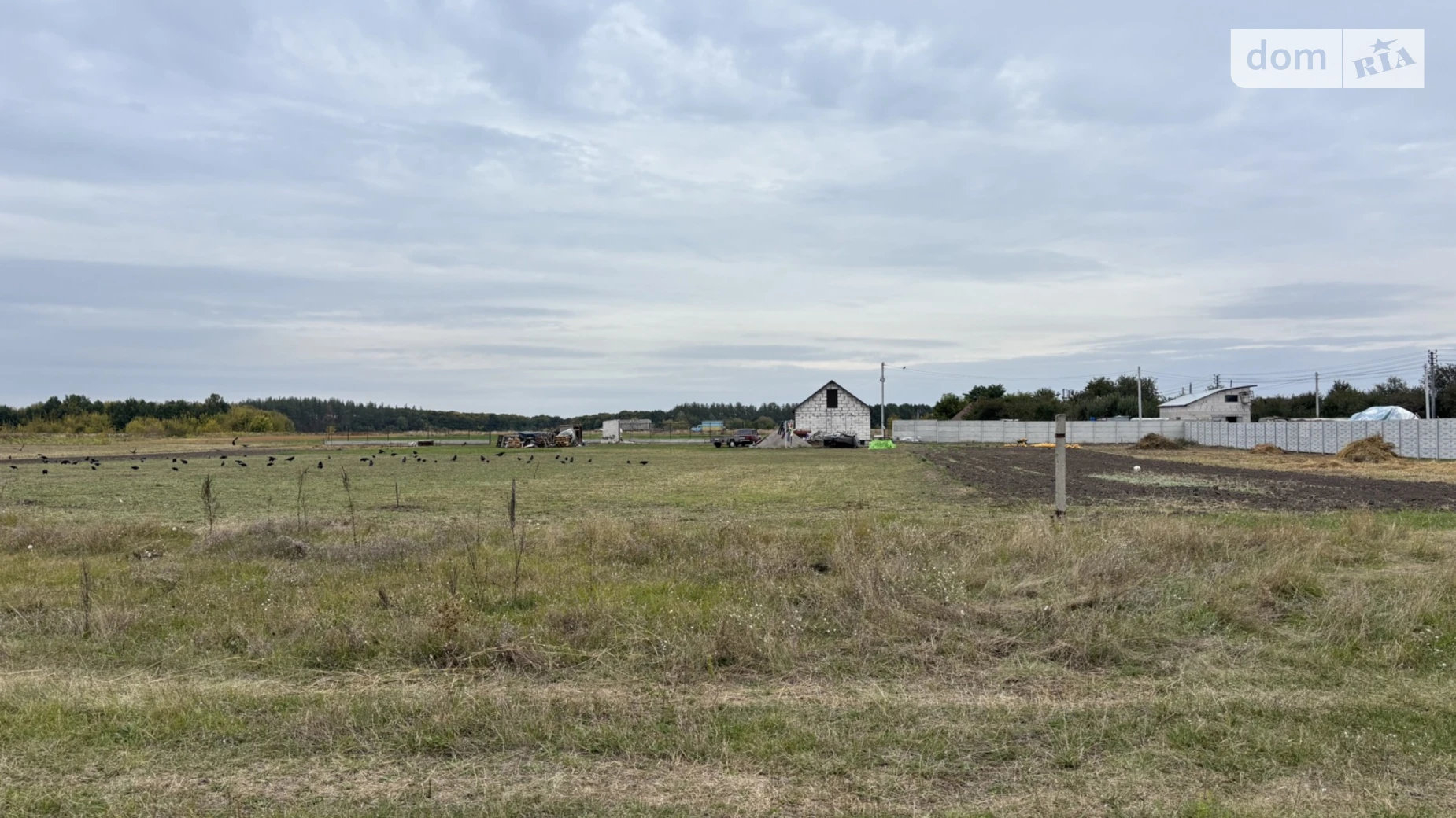 Продается земельный участок 24 соток в Киевской области, цена: 36000 $ - фото 5