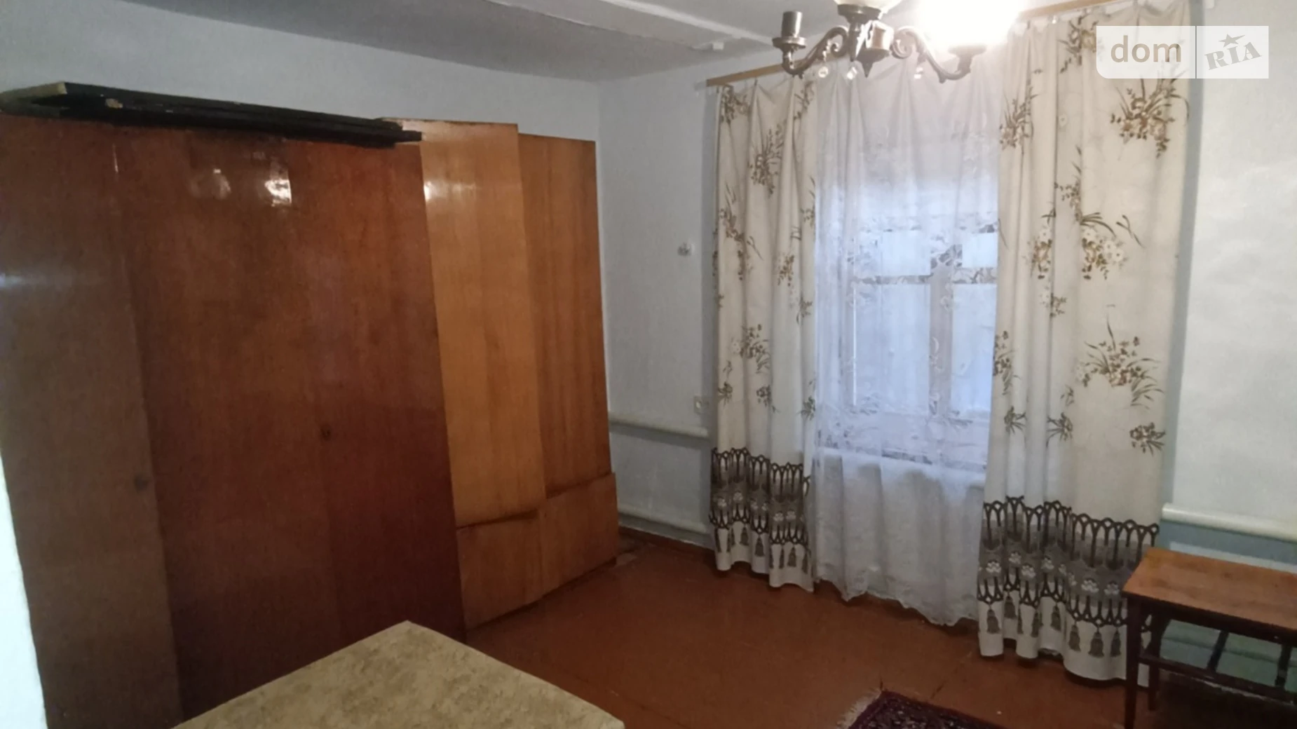 Сдается в аренду часть дома 40 кв. м с мансардой, цена: 3500 грн - фото 2