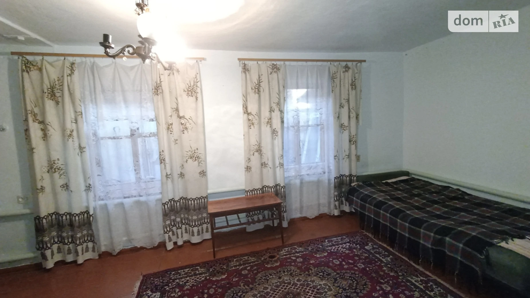 Сдается в аренду часть дома 40 кв. м с мансардой, цена: 3500 грн - фото 3