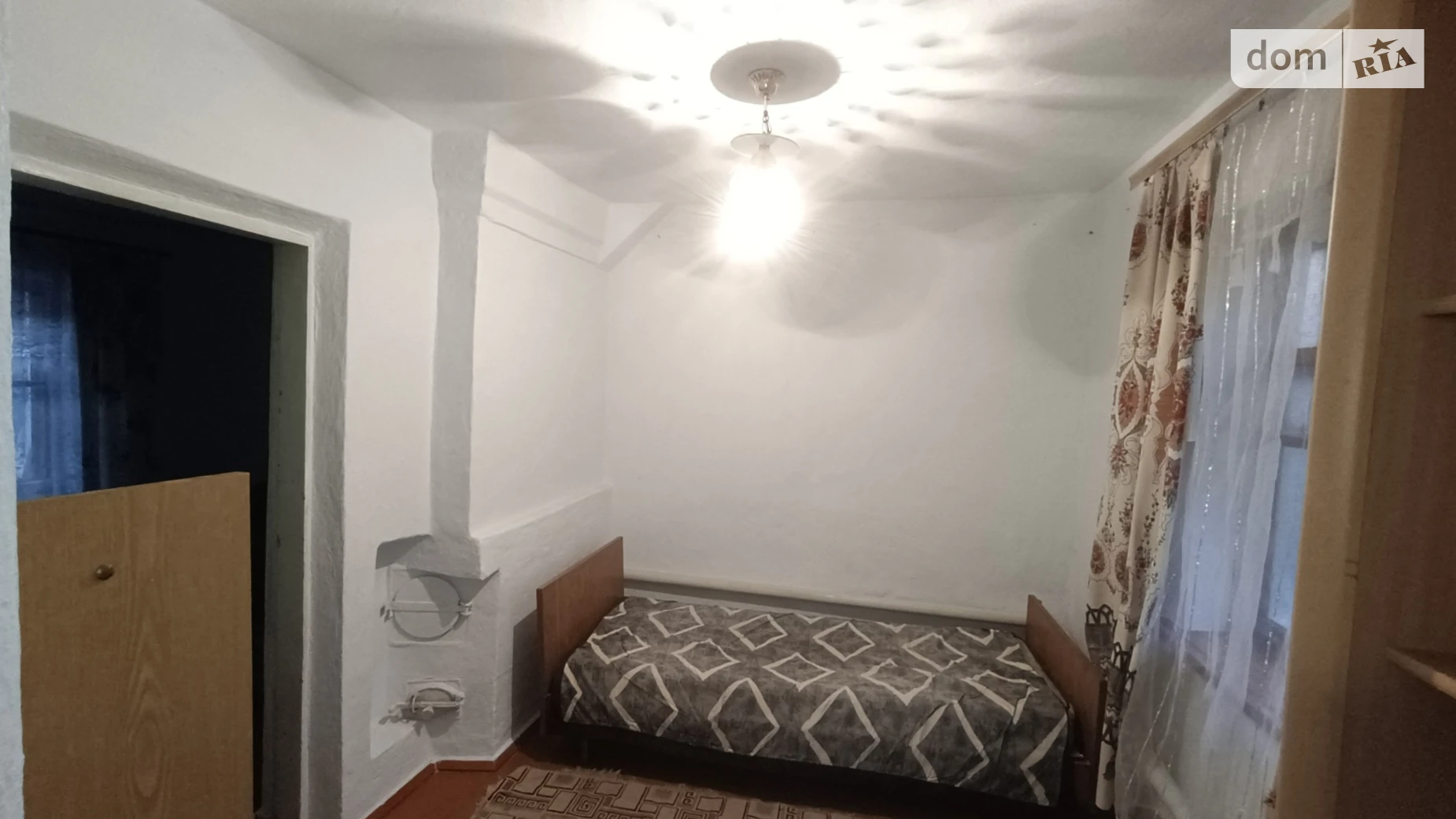 Сдается в аренду часть дома 40 кв. м с мансардой, цена: 3500 грн - фото 5