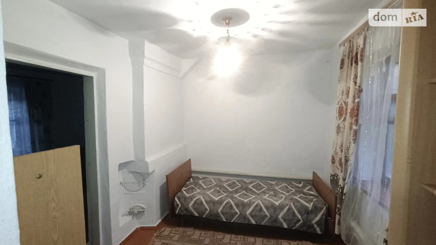 Сдается в аренду часть дома 40 кв. м с мансардой, цена: 3500 грн - фото 4