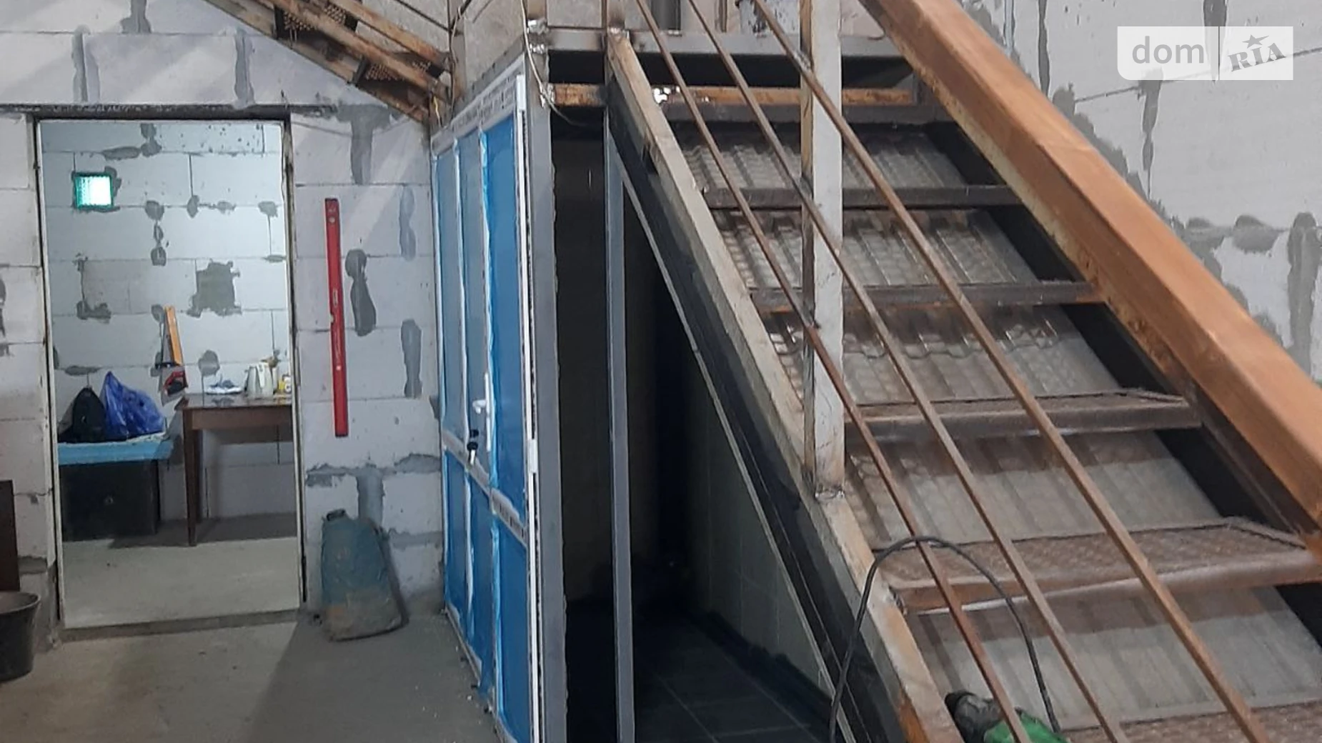 ул. Тираспольская Шевченковский Киев Сырец, цена: 18500 грн - фото 3