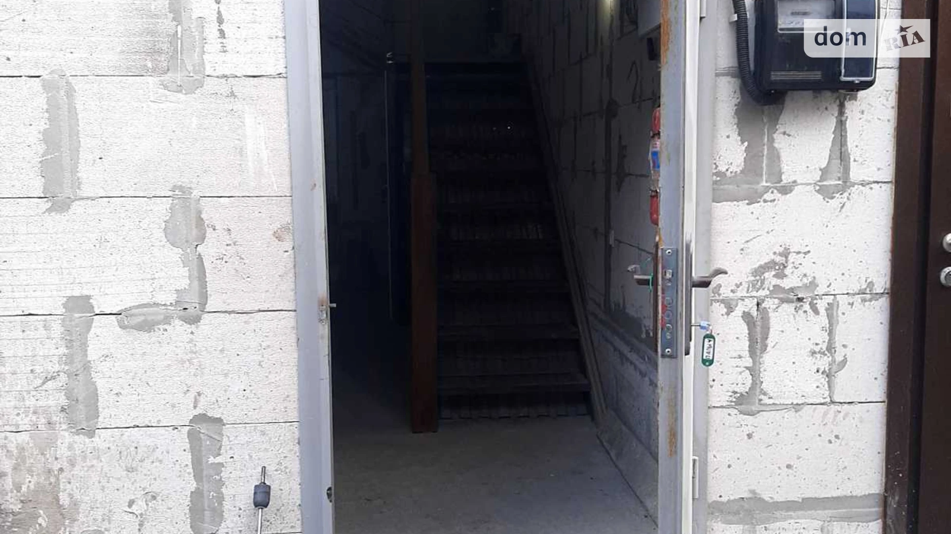 ул. Тираспольская Шевченковский Киев Сырец, цена: 18500 грн - фото 2