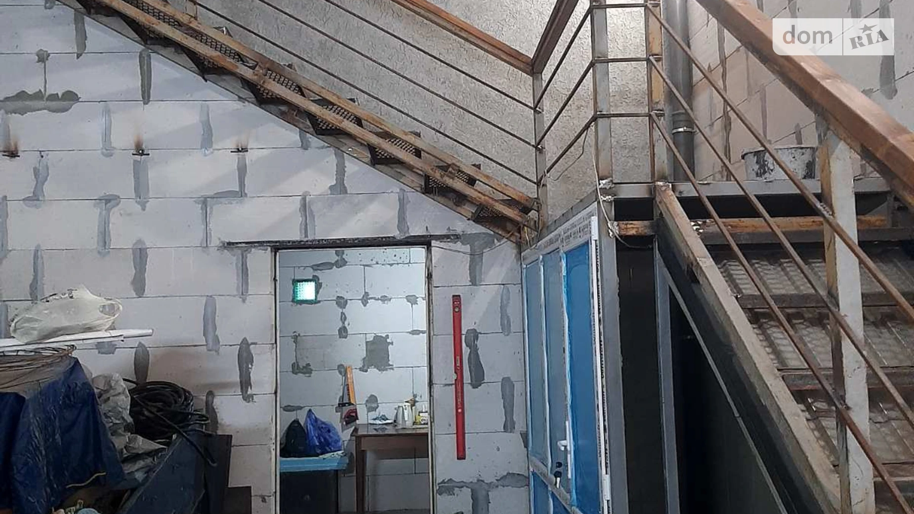ул. Тираспольская Шевченковский Киев Сырец, цена: 18500 грн - фото 4