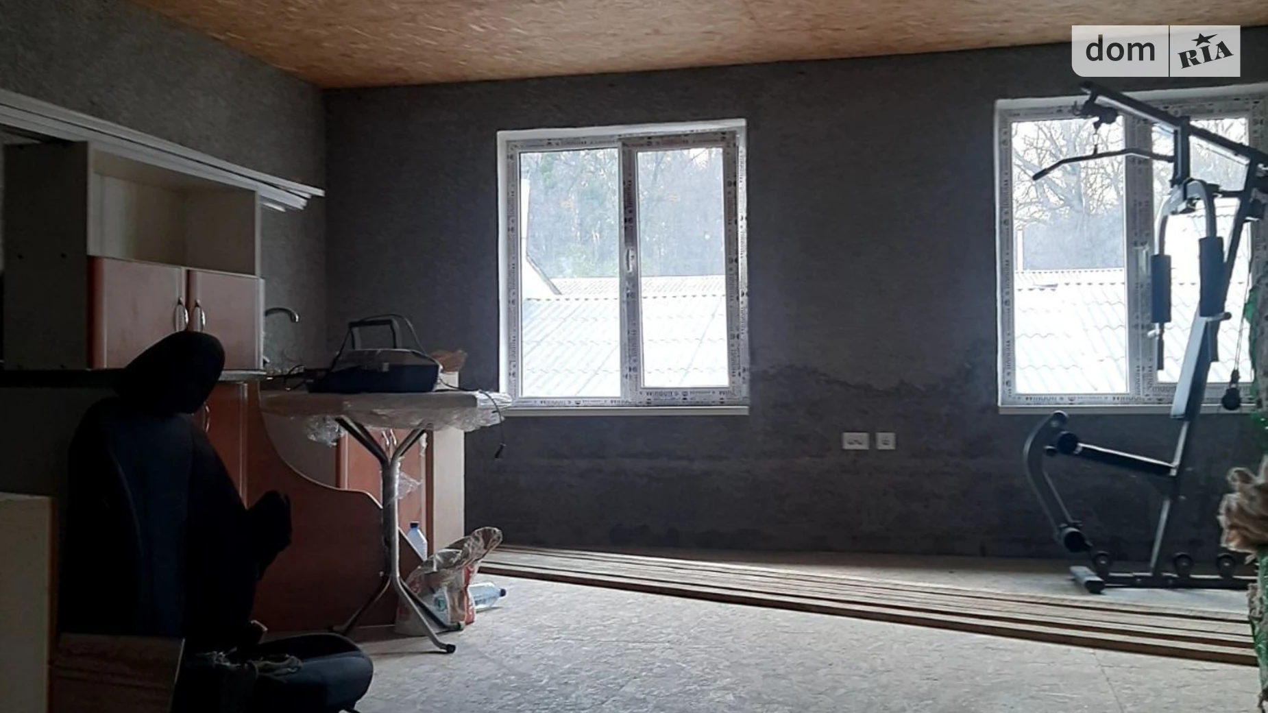 ул. Тираспольская Шевченковский Киев Сырец, цена: 18500 грн - фото 5