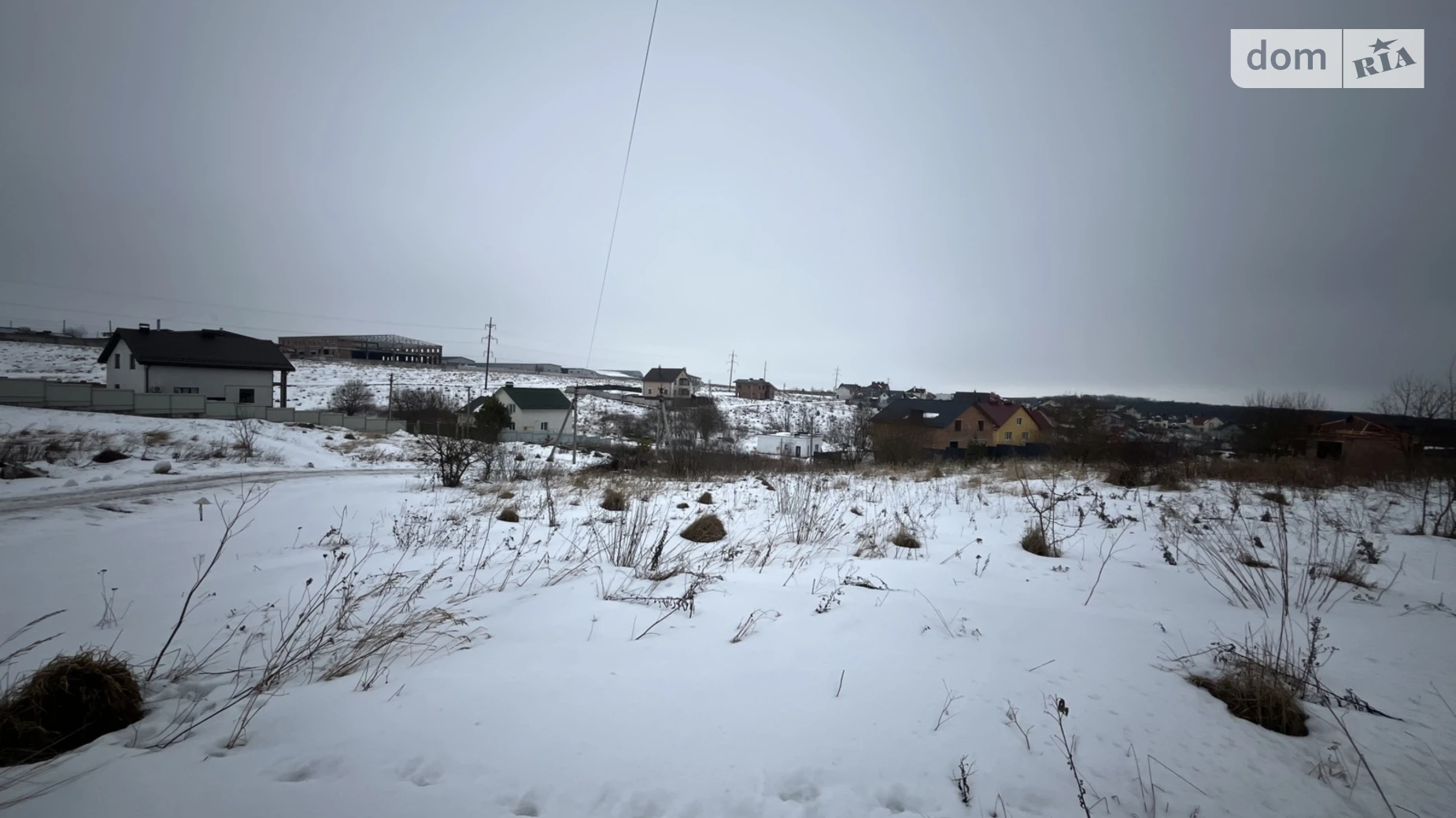 Продается земельный участок 10 соток в Хмельницкой области, цена: 60000 € - фото 2