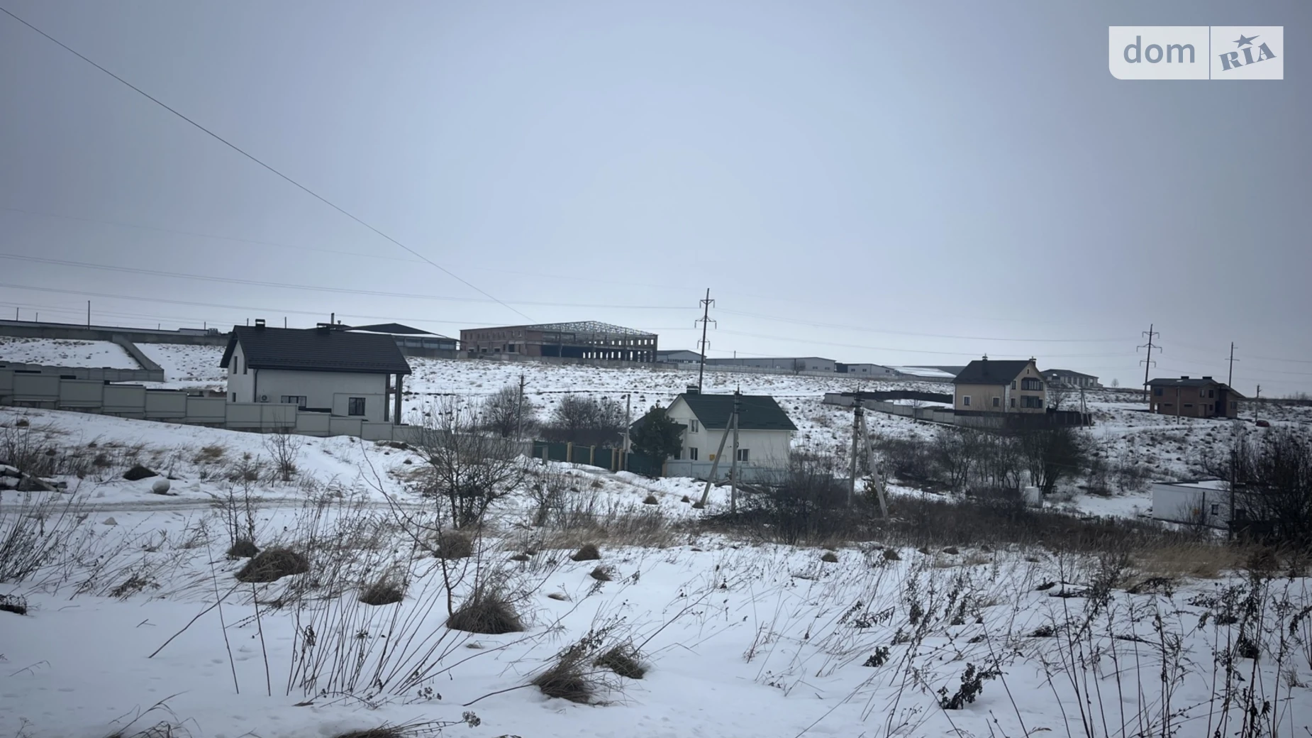 Продается земельный участок 10 соток в Хмельницкой области, цена: 60000 € - фото 4