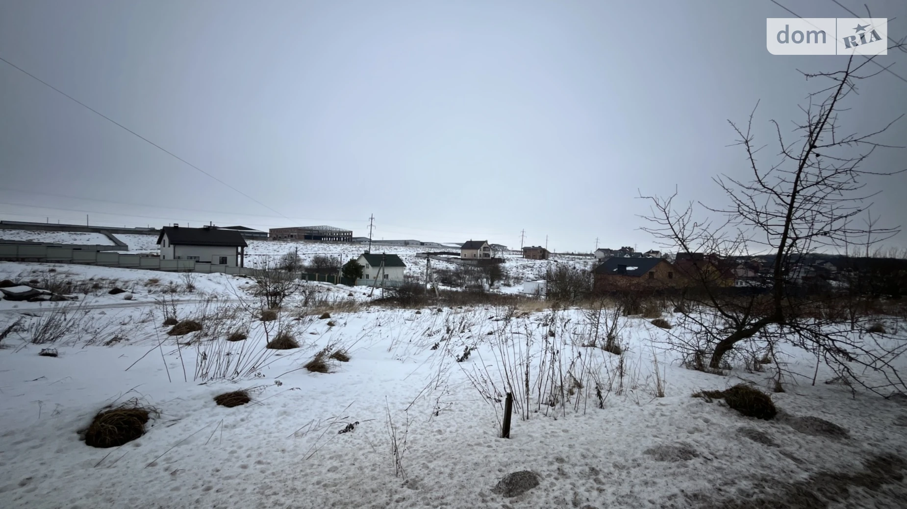 Продается земельный участок 10 соток в Хмельницкой области, цена: 60000 € - фото 5