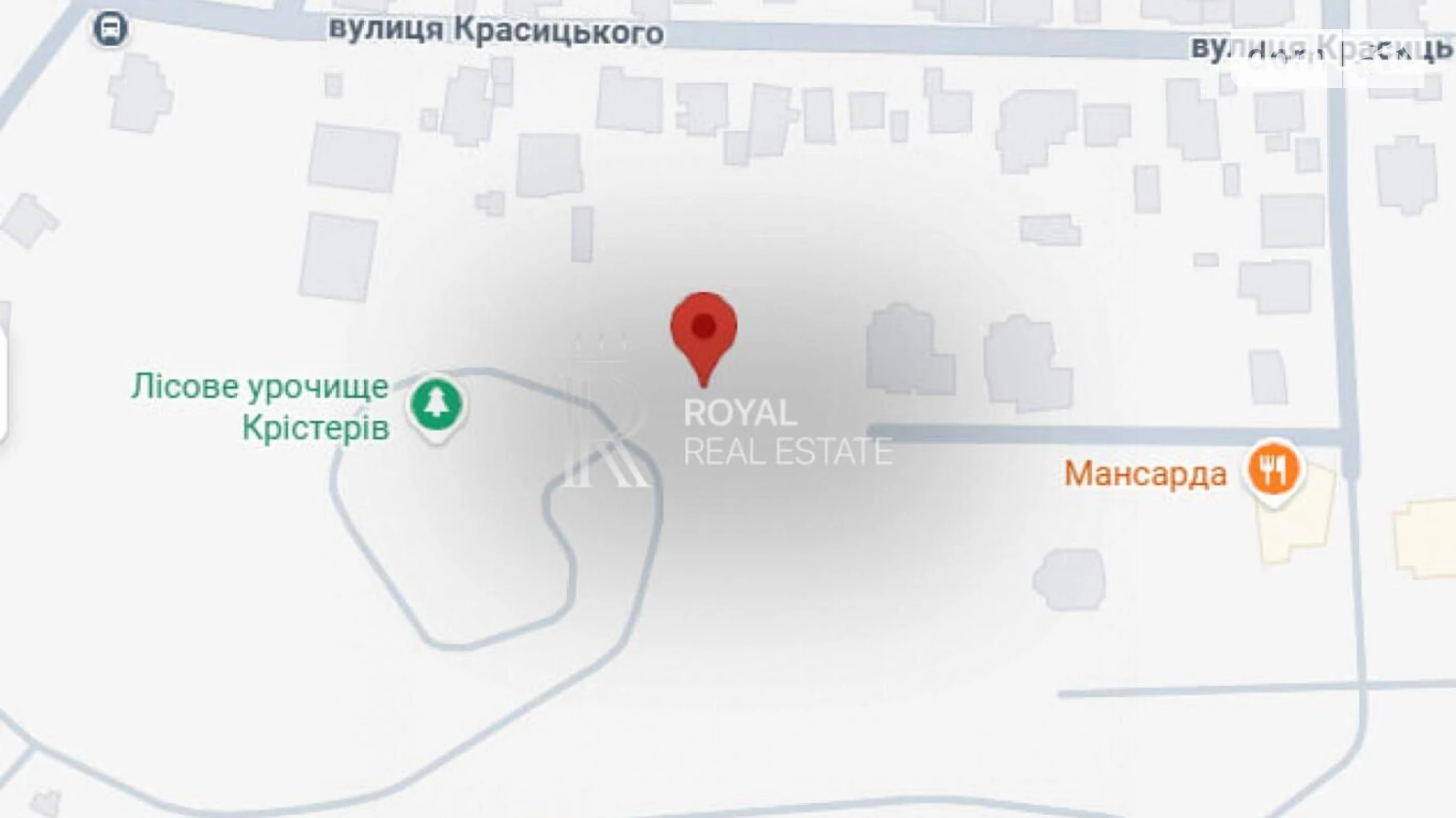 Продается земельный участок 10 соток в Киевской области, цена: 230000 $ - фото 2