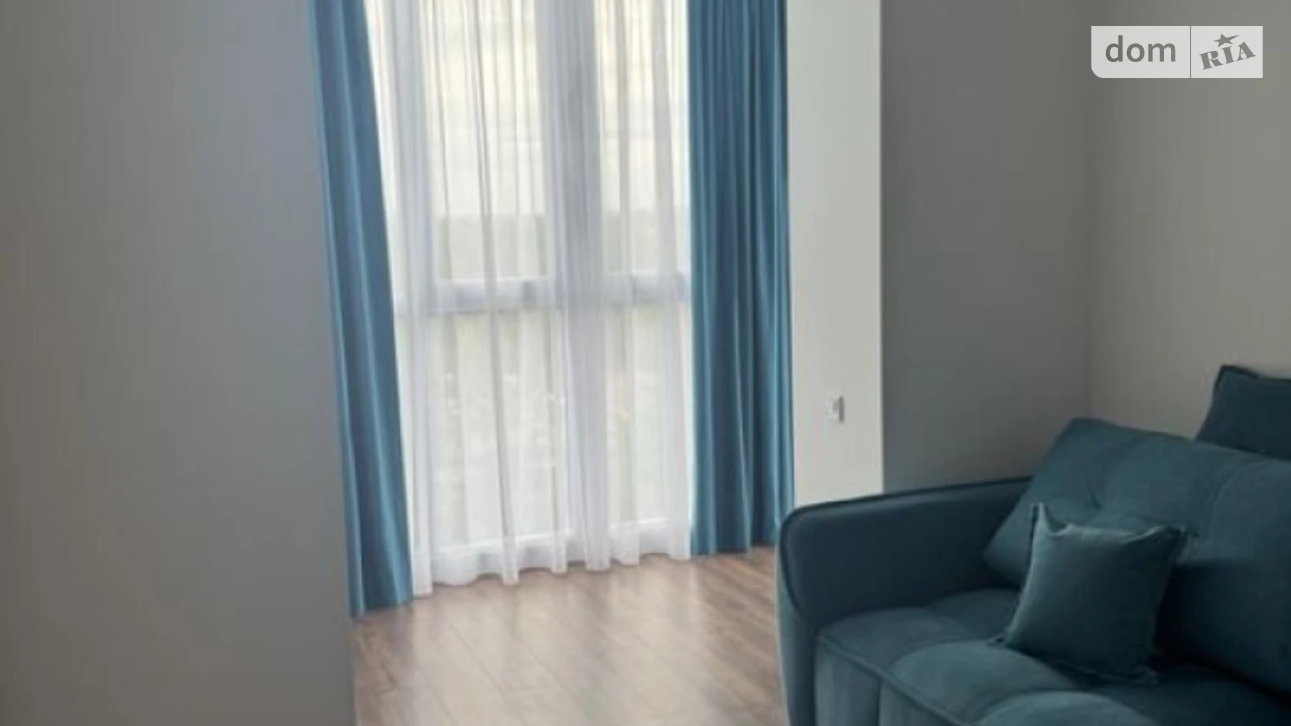 Продається 2-кімнатна квартира 60 кв. м у Черкасах, вул. Добровольчих Батальйонів - фото 3