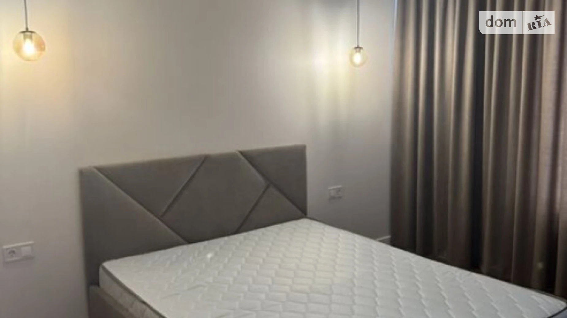 Продається 2-кімнатна квартира 60 кв. м у Черкасах, вул. Добровольчих Батальйонів - фото 4