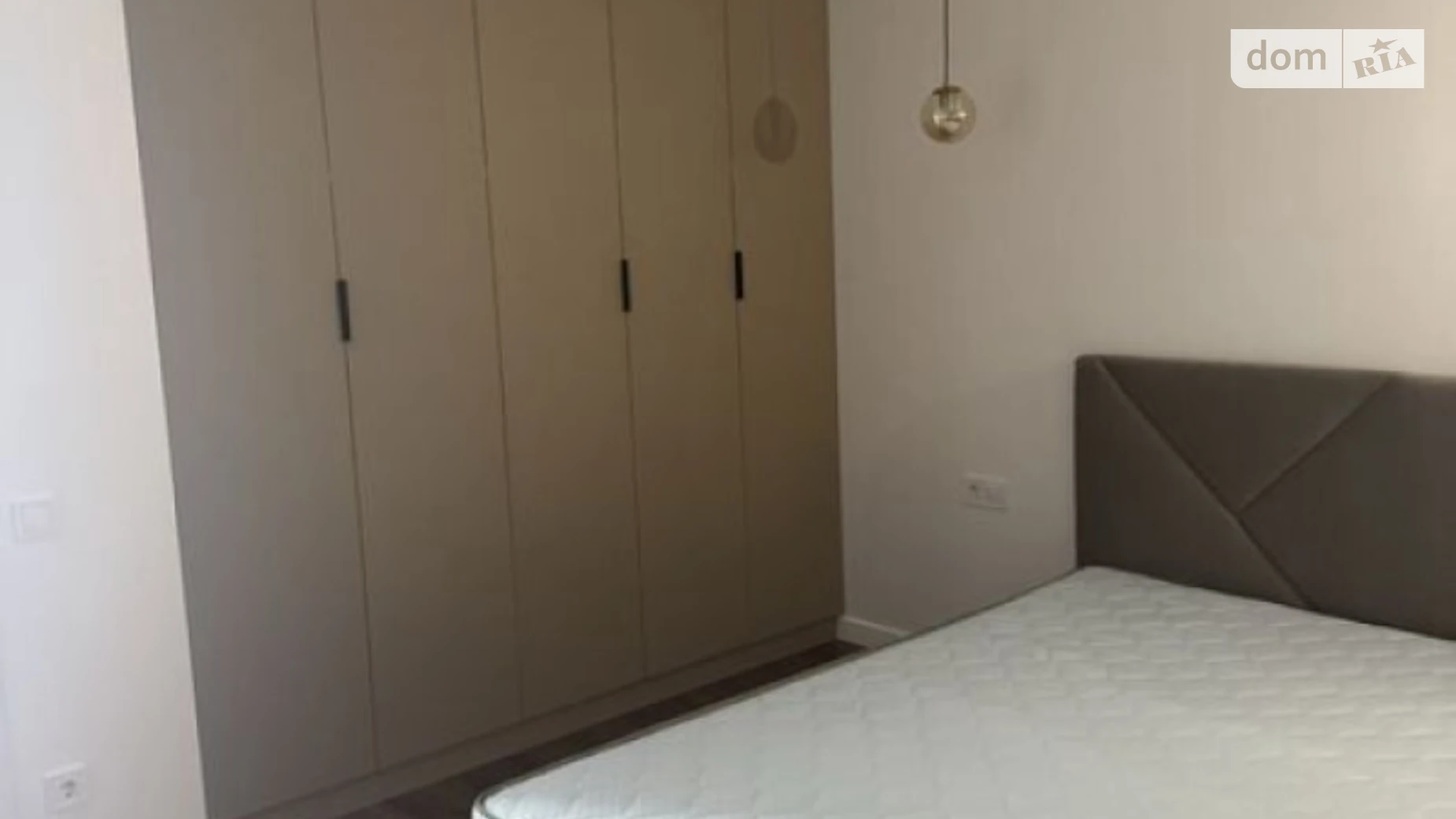 Продається 2-кімнатна квартира 60 кв. м у Черкасах, вул. Добровольчих Батальйонів - фото 5