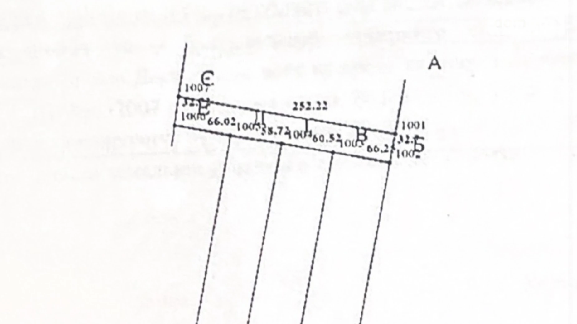 Продается земельный участок 82 соток в Винницкой области, цена: 200000 $ - фото 4