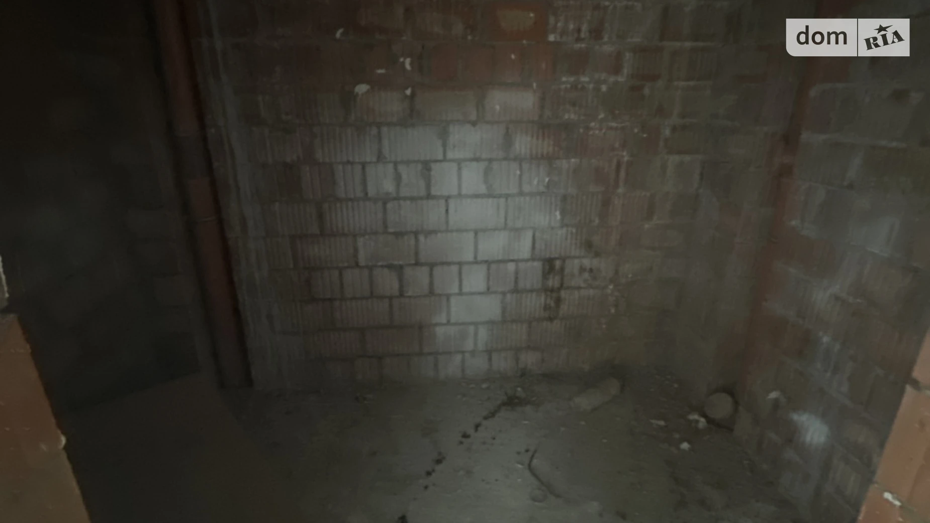 Продается 1-комнатная квартира 37 кв. м в Немишаево, ул. Ярослава Мудрого(Чкалова) - фото 3