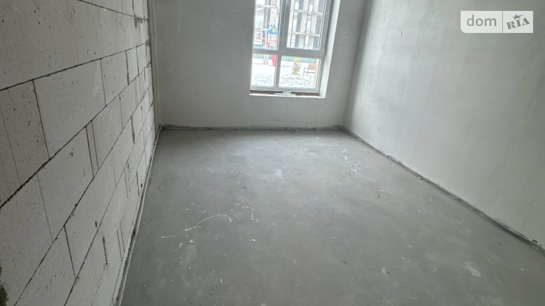 Продается 1-комнатная квартира 37 кв. м в Немишаево, ул. Ярослава Мудрого(Чкалова) - фото 4