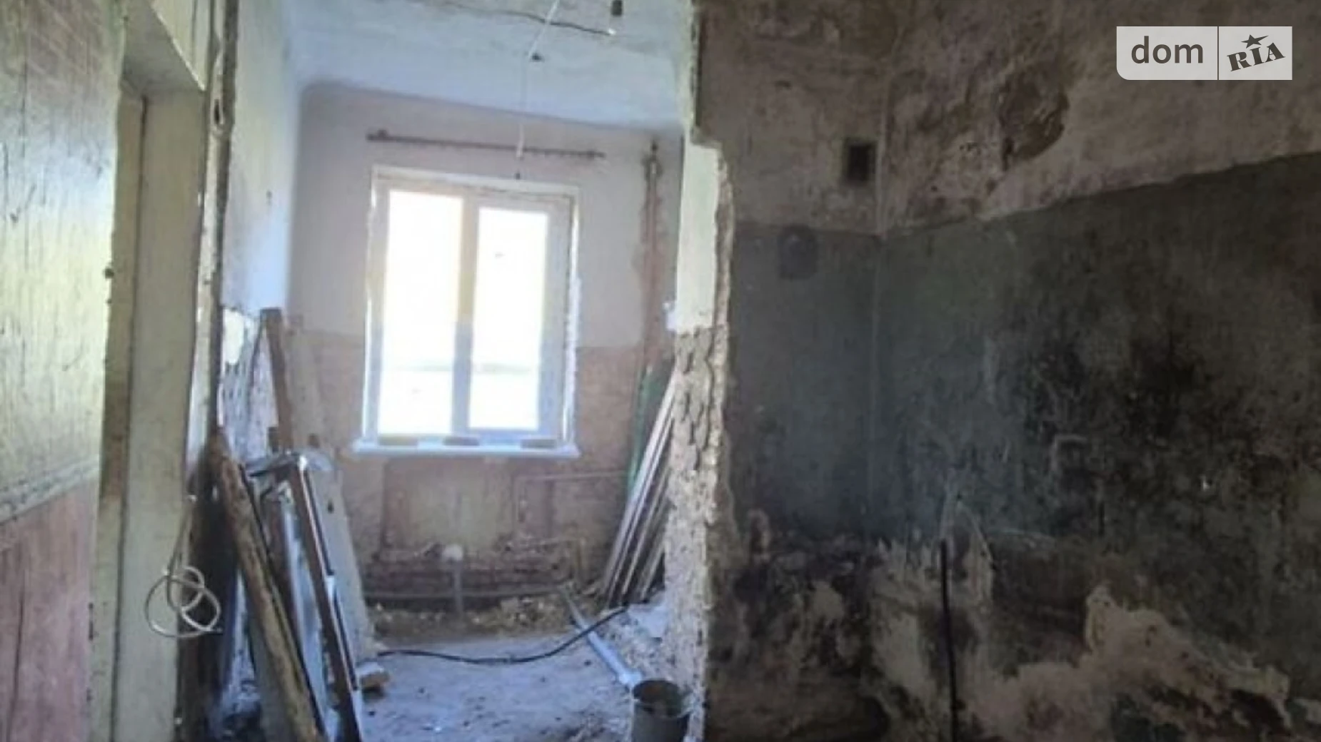 Продається 3-кімнатна квартира 62 кв. м у Черкасах, вул. Різдвяна - фото 3