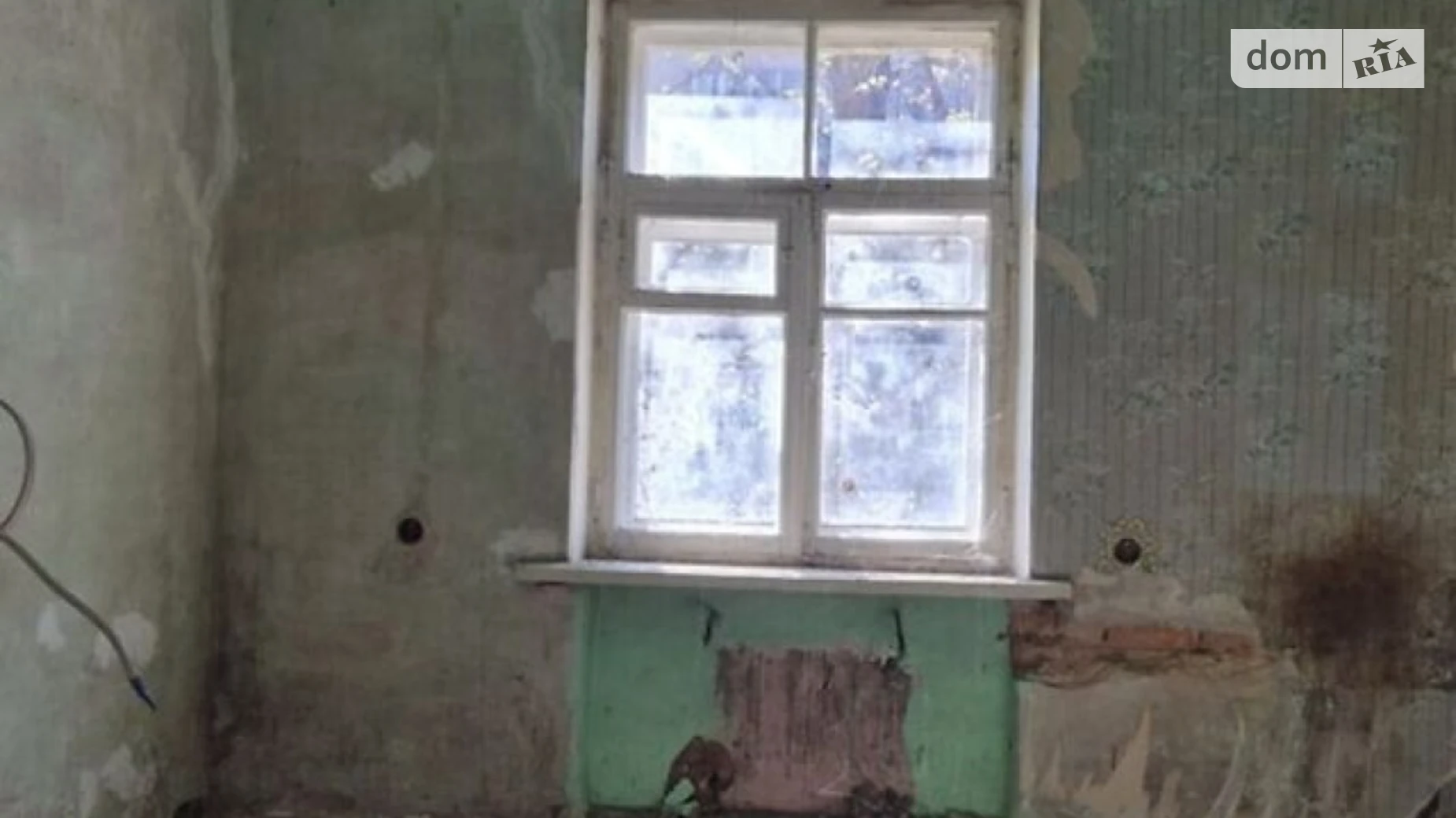 Продається 3-кімнатна квартира 62 кв. м у Черкасах, вул. Різдвяна - фото 5