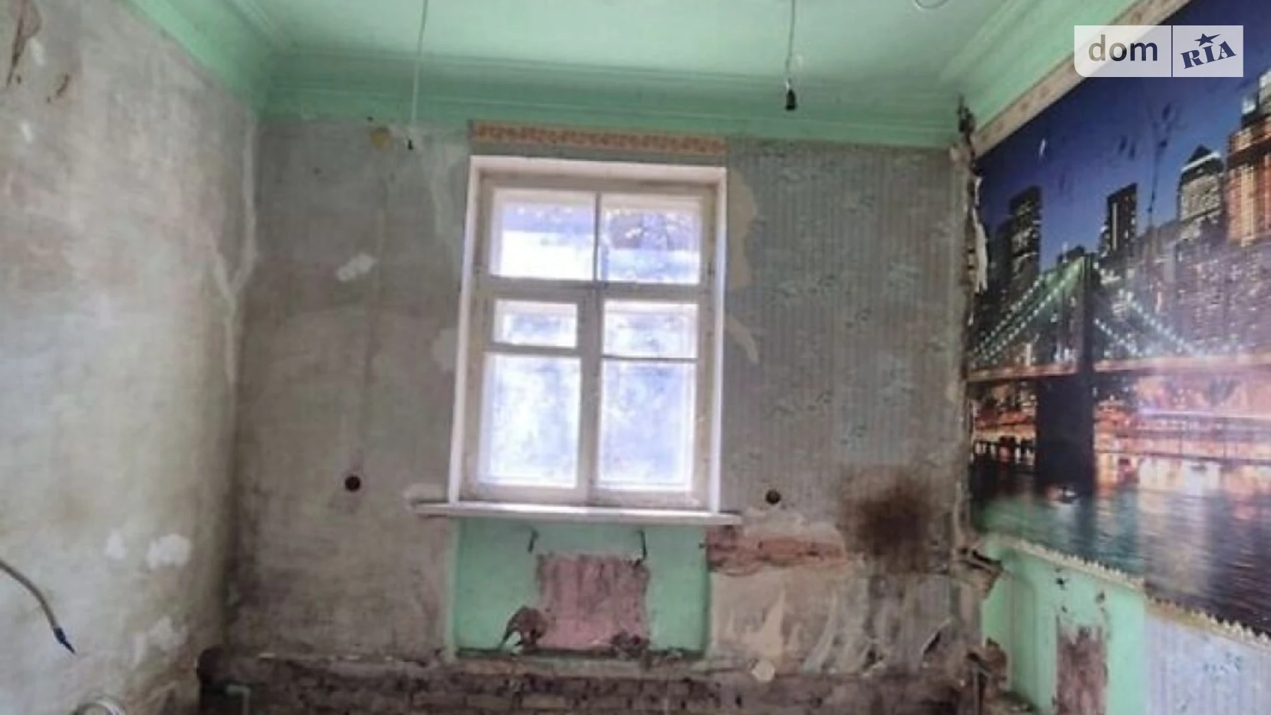 Продається 3-кімнатна квартира 62 кв. м у Черкасах, вул. Різдвяна - фото 4