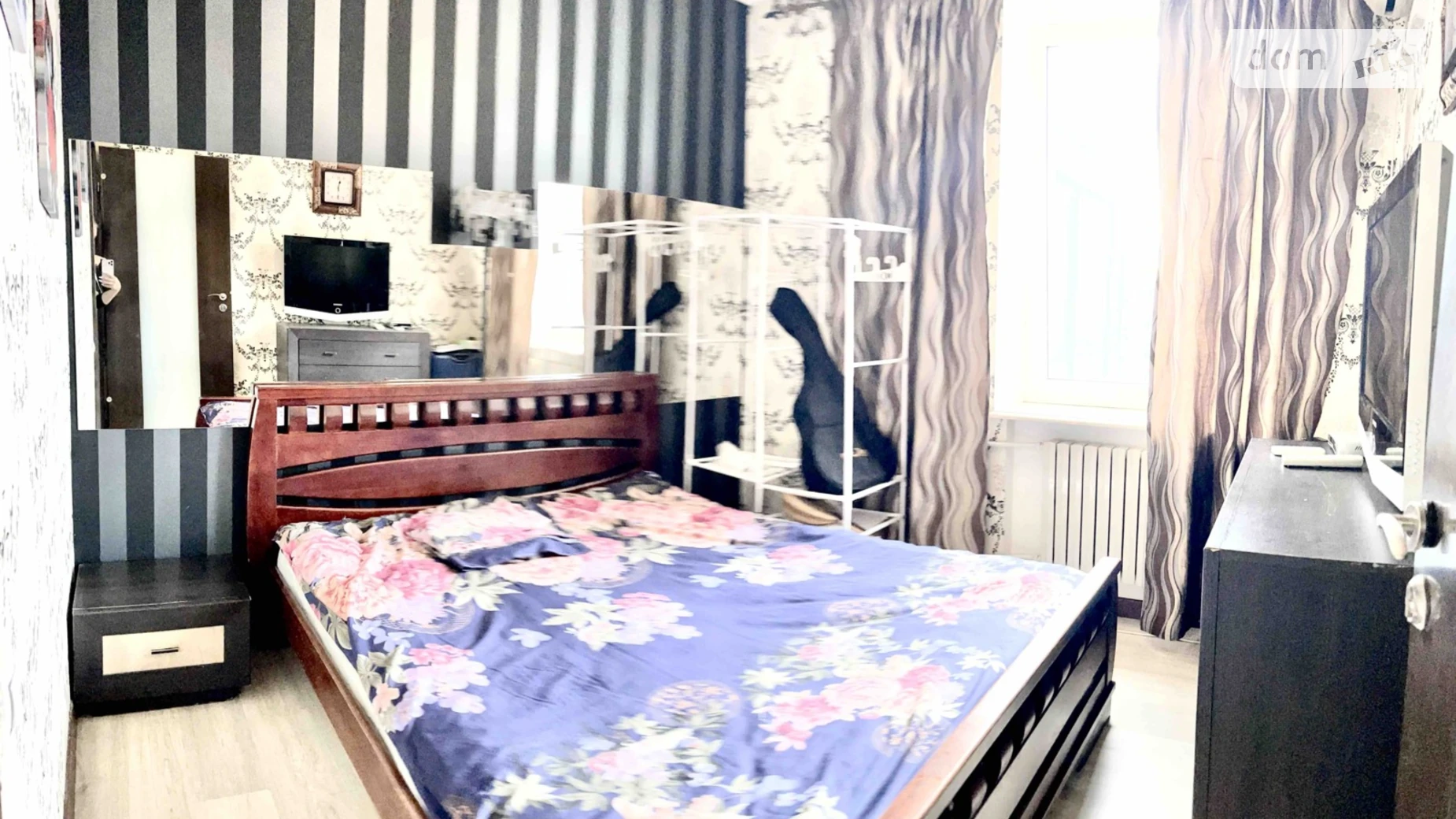 Продается 3-комнатная квартира 46 кв. м в Одессе, ул. Нины Строкатой(Бунина), 7 - фото 4
