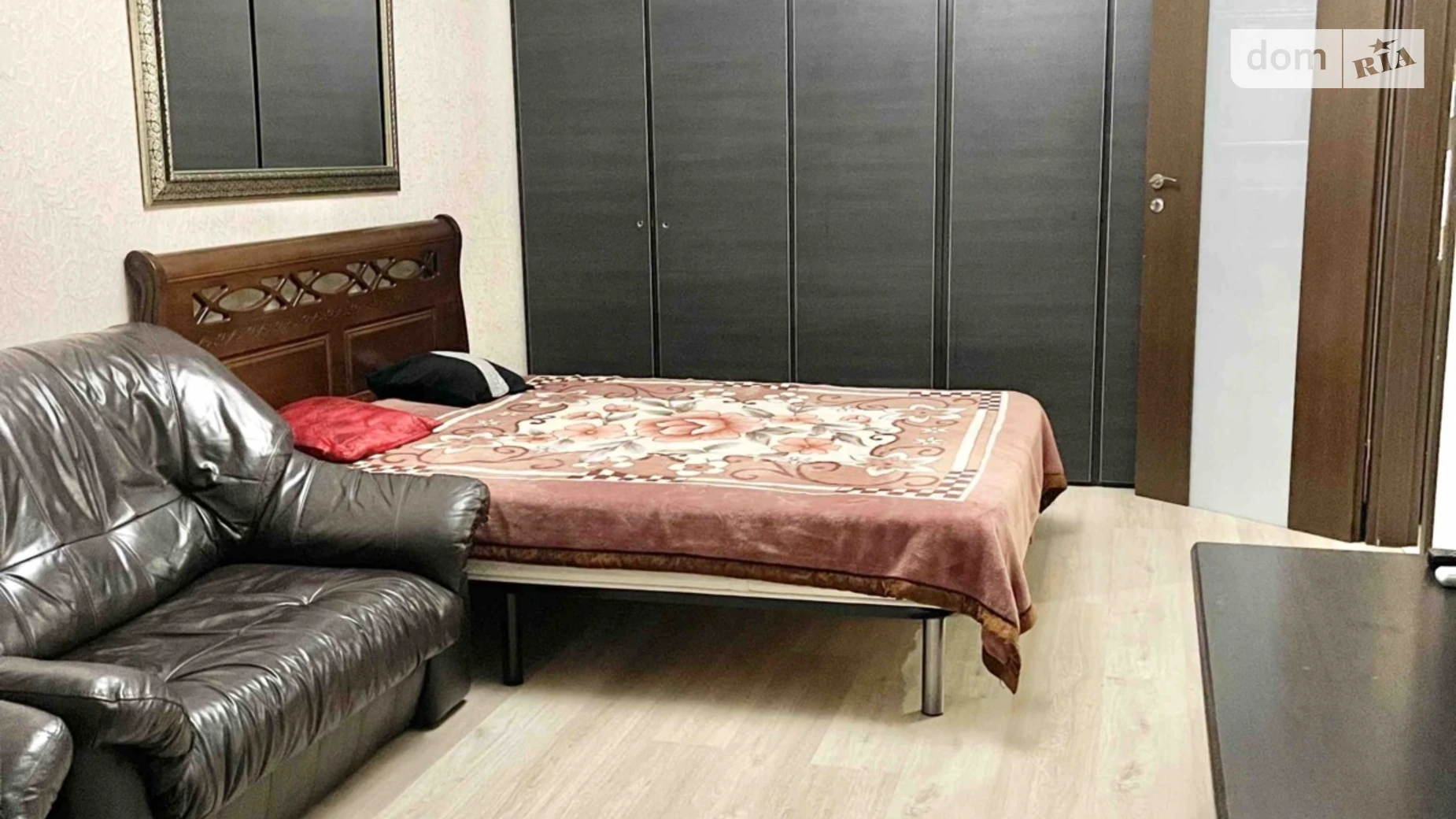 Продается 3-комнатная квартира 46 кв. м в Одессе, ул. Нины Строкатой(Бунина), 7 - фото 5
