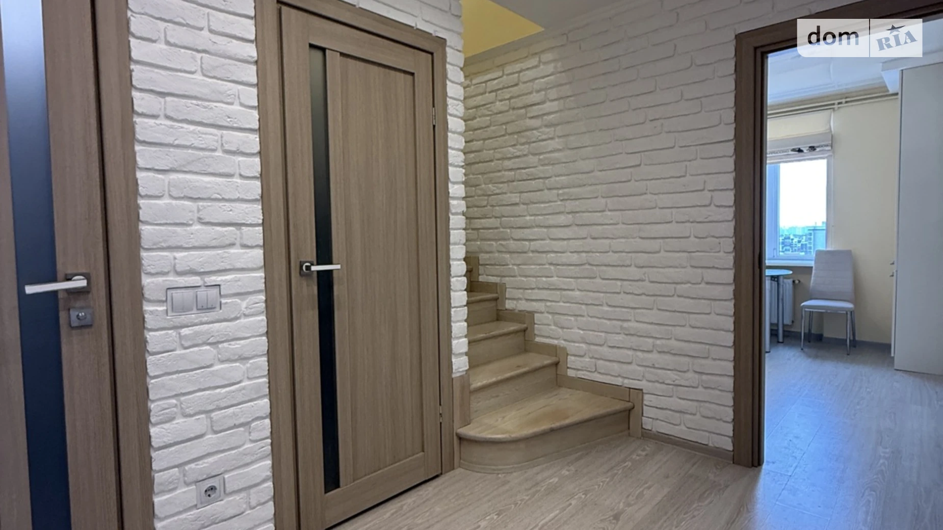 Продается 4-комнатная квартира 164 кв. м в Хмельницком, цена: 135000 $ - фото 4