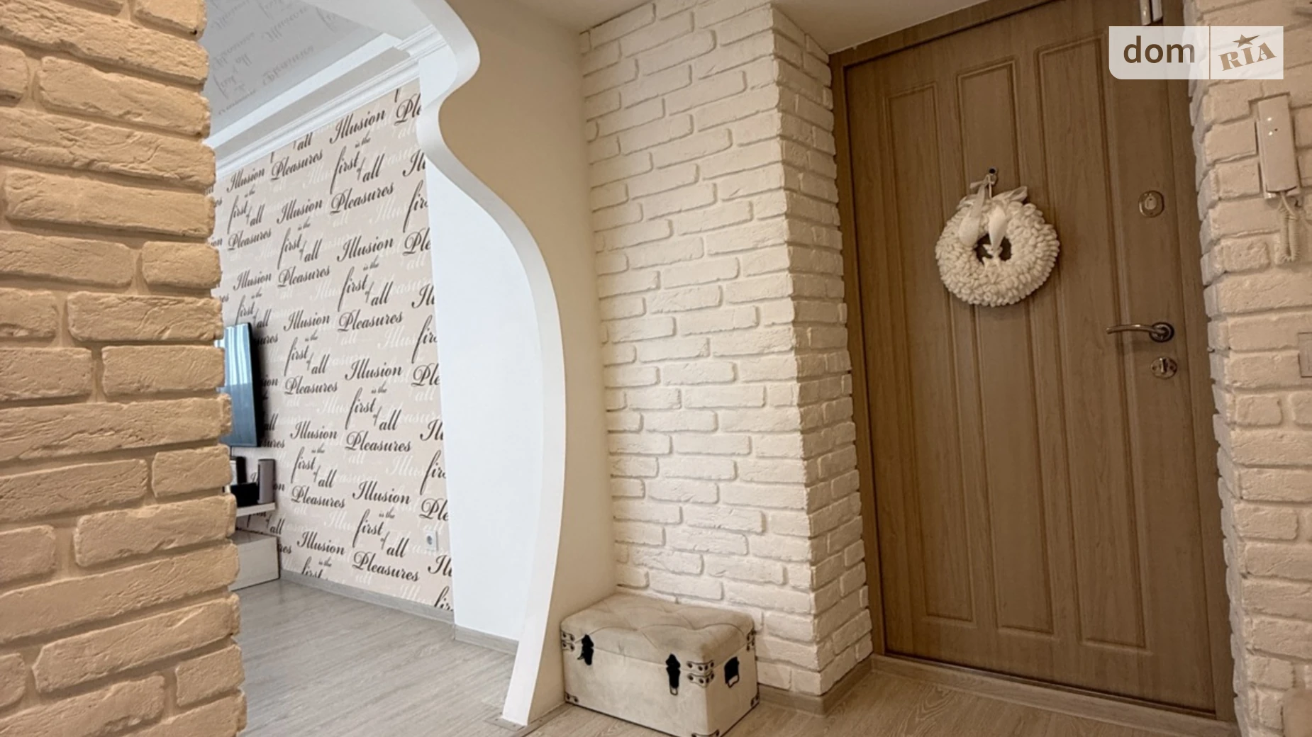 Продается 4-комнатная квартира 164 кв. м в Хмельницком, цена: 135000 $ - фото 5