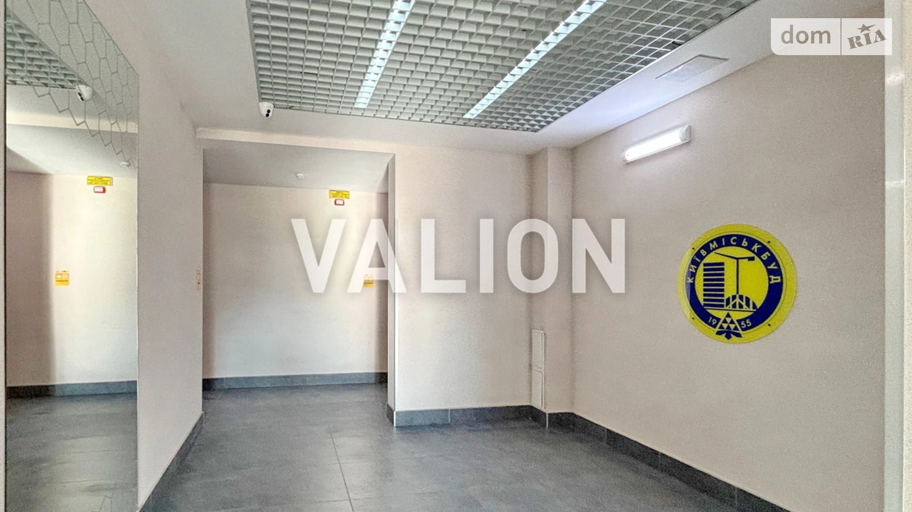 Продається 3-кімнатна квартира 80.1 кв. м у Києві, цена: 88000 $ - фото 3