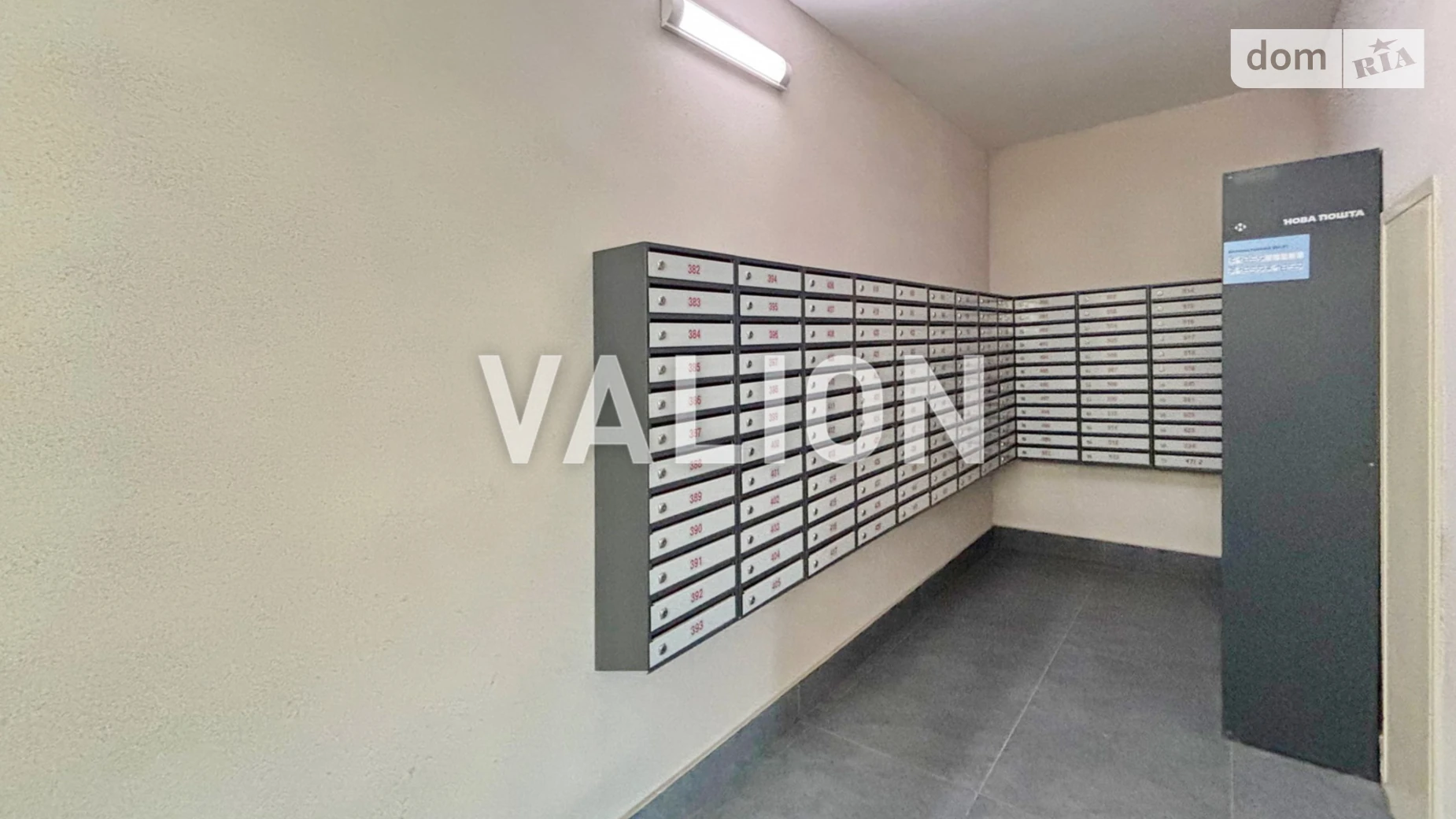 Продається 3-кімнатна квартира 80.1 кв. м у Києві, цена: 88000 $ - фото 5