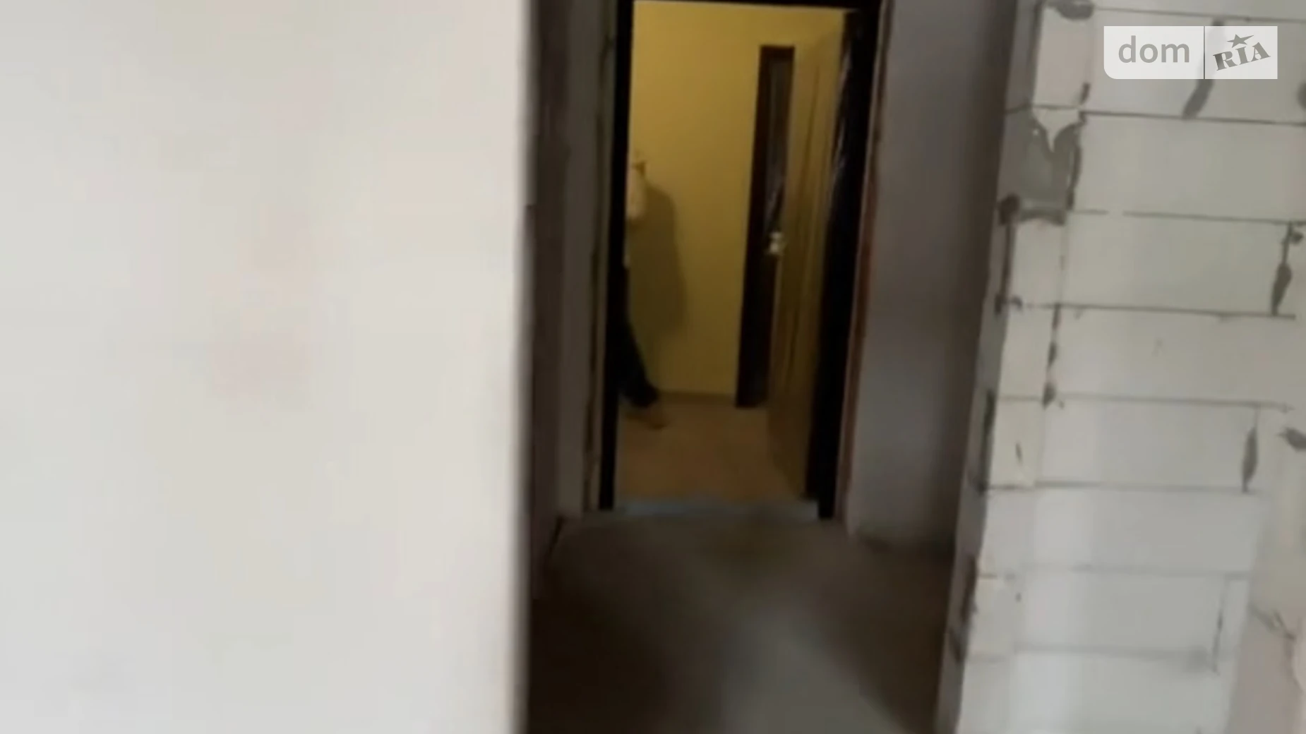 Продается 1-комнатная квартира 36 кв. м в Немишаево, ул. Ярослава Мудрого(Чкалова), 60 - фото 2