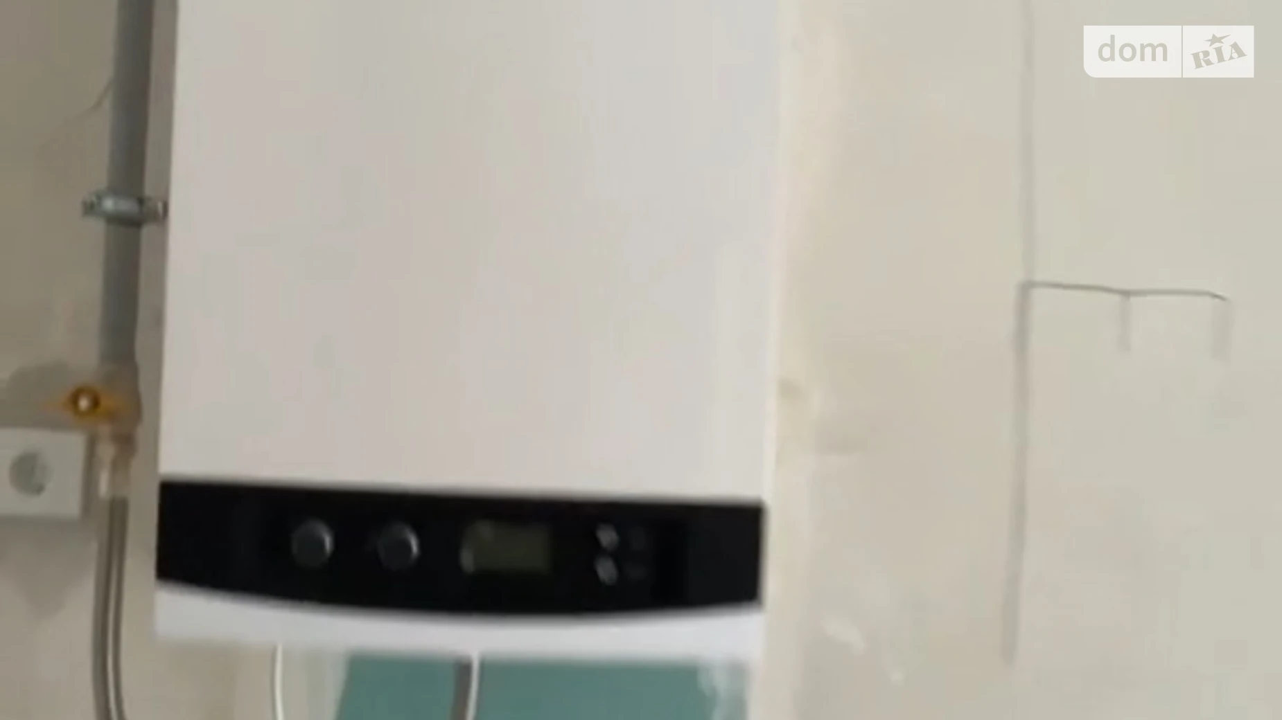 Продается 1-комнатная квартира 36 кв. м в Немишаево, ул. Ярослава Мудрого(Чкалова), 60 - фото 3