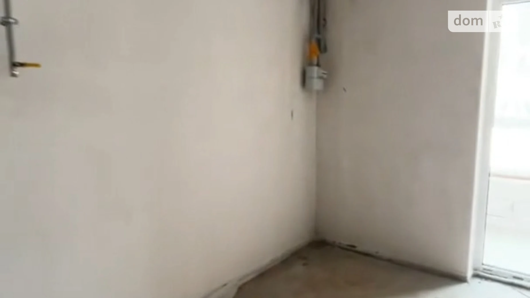 Продается 1-комнатная квартира 36 кв. м в Немишаево, ул. Ярослава Мудрого(Чкалова), 60 - фото 4