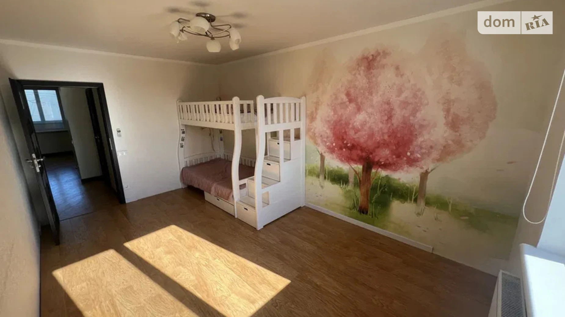 Продається 1-кімнатна квартира 41 кв. м у Одесі, цена: 93000 $ - фото 2