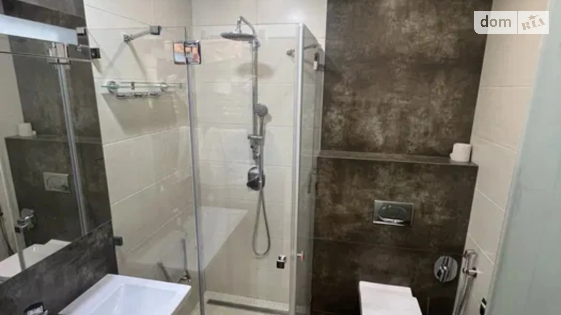 Продається 1-кімнатна квартира 41 кв. м у Одесі, цена: 93000 $ - фото 3