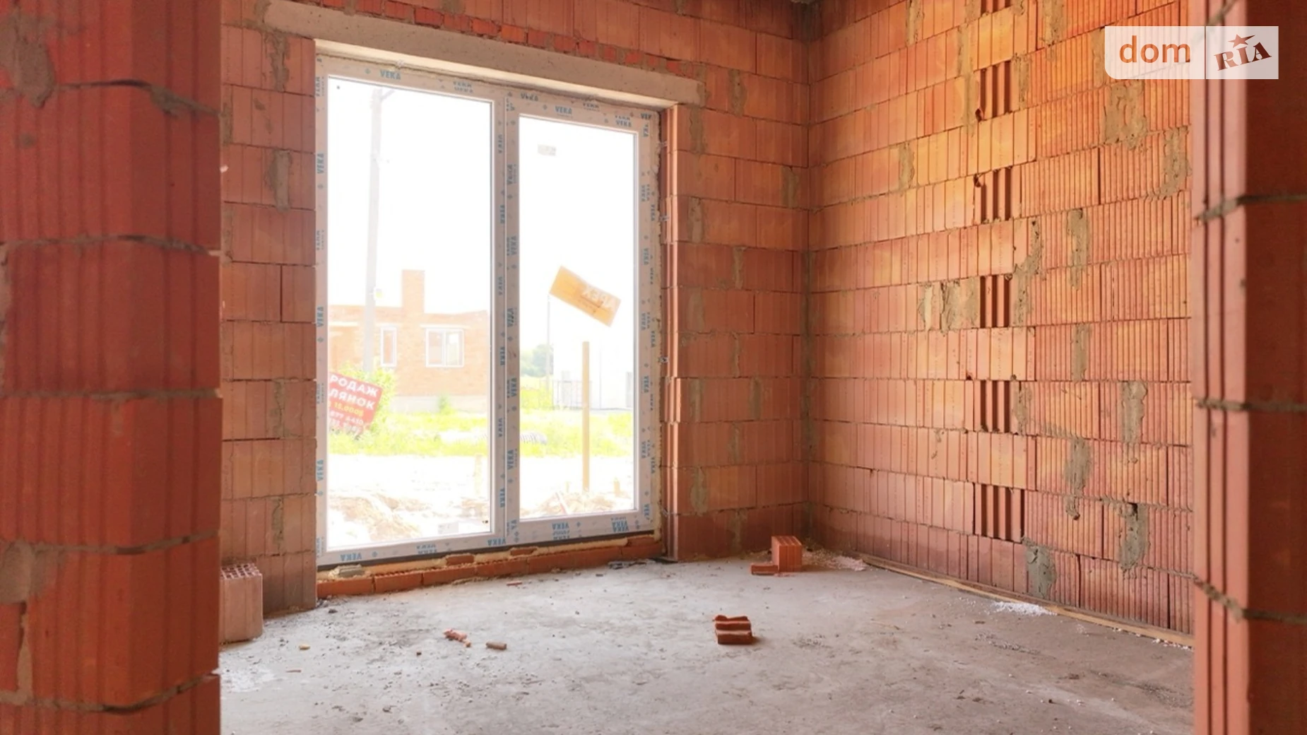 ул. Ленокомбинатовская Ленокомбинат Ровно, цена: 75000 $ - фото 3