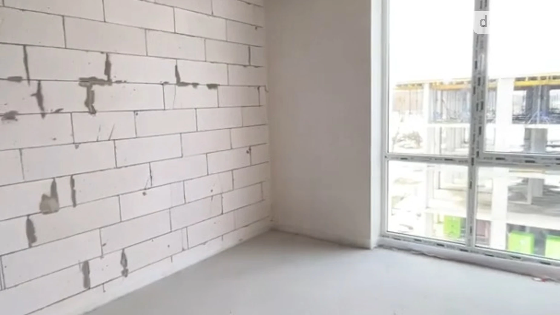 Продается 3-комнатная квартира 80 кв. м в Немишаево, ул. Ярослава Мудрого(Чкалова), 60 - фото 2