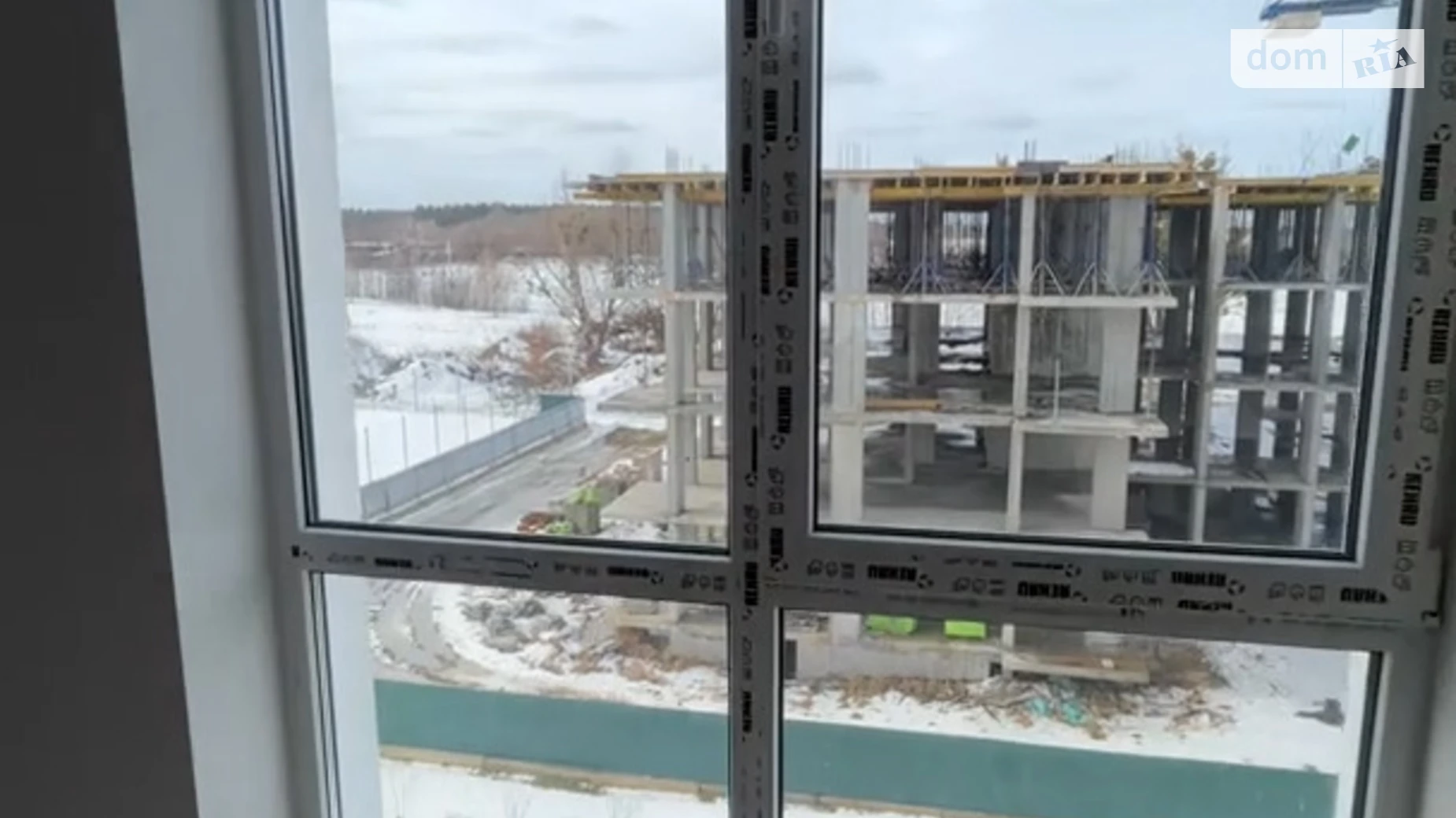 Продается 3-комнатная квартира 80 кв. м в Немишаево, ул. Ярослава Мудрого(Чкалова), 60 - фото 3