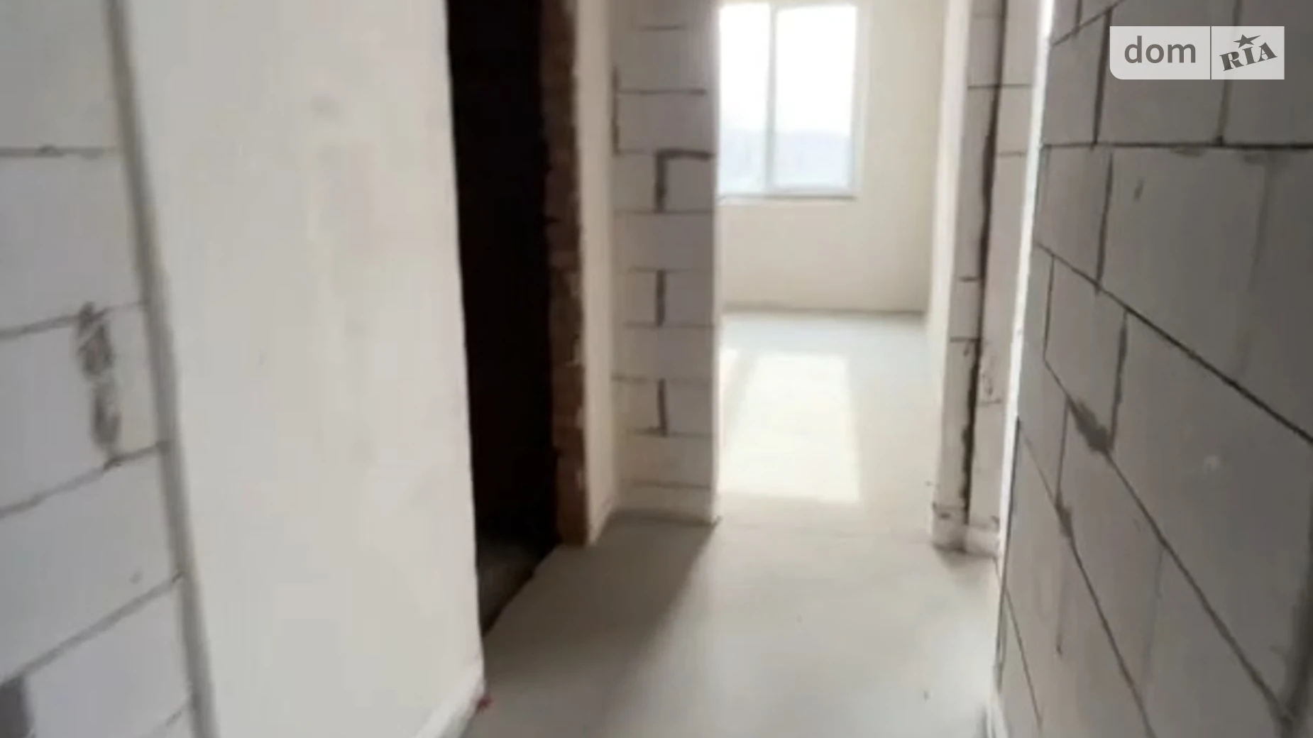 Продается 3-комнатная квартира 80 кв. м в Немишаево, ул. Ярослава Мудрого(Чкалова), 60 - фото 4