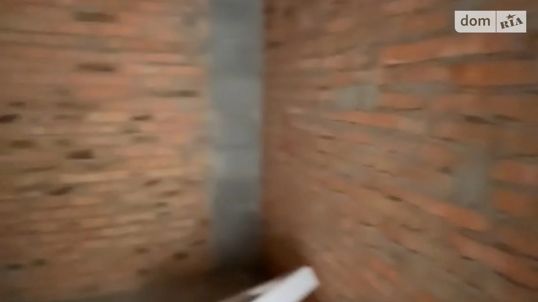 Продается 3-комнатная квартира 80 кв. м в Немишаево, ул. Ярослава Мудрого(Чкалова), 60 - фото 5