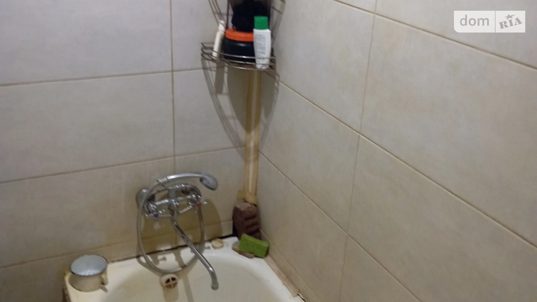 Продается 2-комнатная квартира 36.4 кв. м в Харькове, ул. Мира, 32 - фото 2