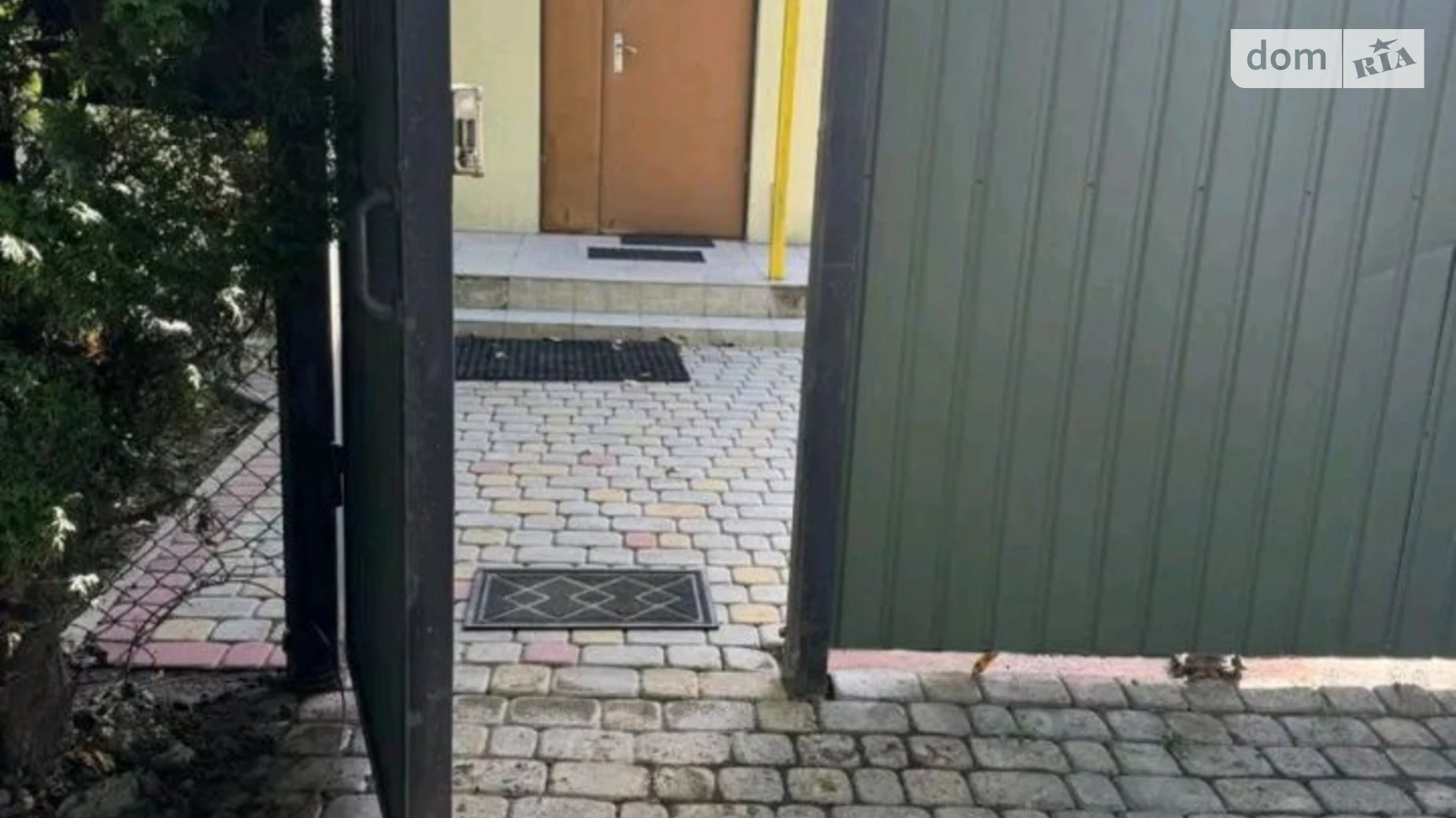 ул. Серой дивизии Луцк, цена: 30000 грн - фото 3
